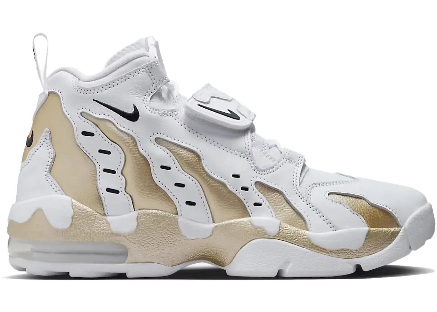 Фото № 1 с приближением к товару «‎Nike Air DT Max '96»