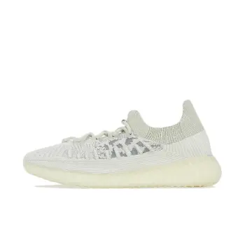 Adidas Yeezy 350 V2 Cmpct «slate Bone»