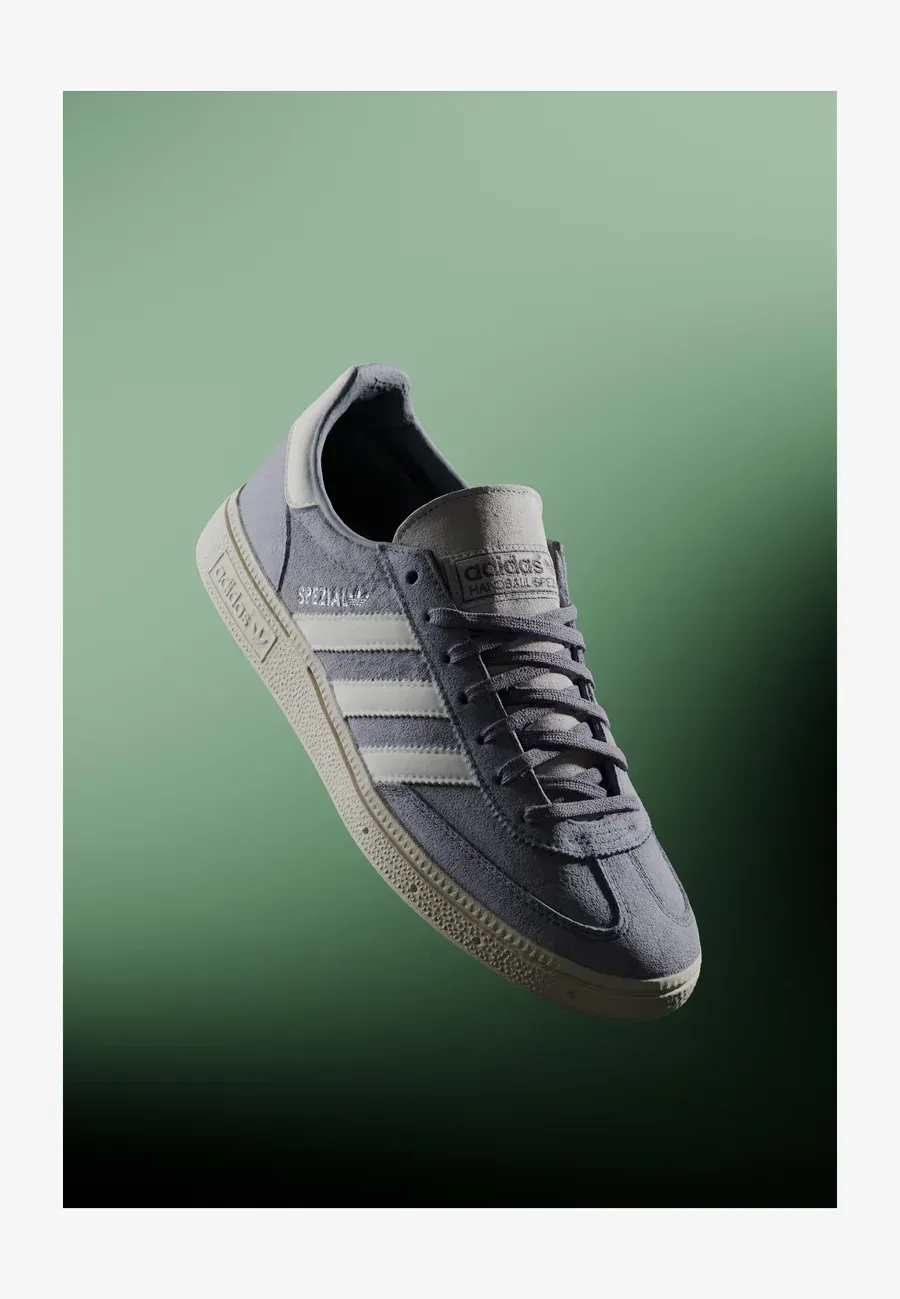 Фото № 1 с приближением к товару «‎HANDBALL SPEZIAL UNISEX»