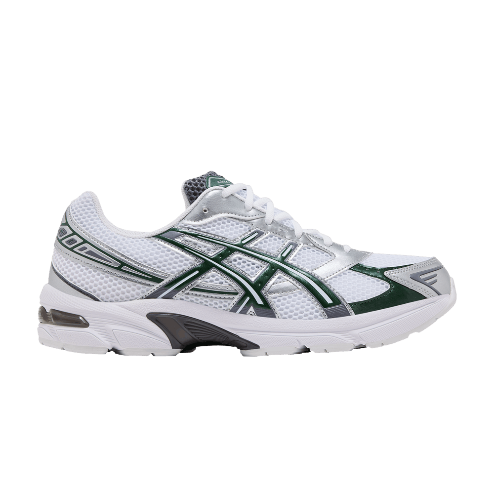 ASICS Gel 1130 White Forest Night