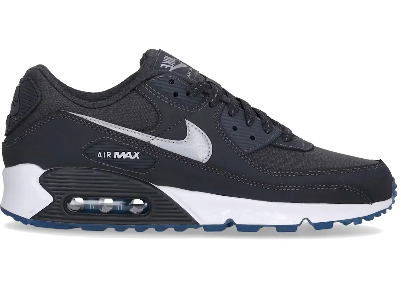 Nike Air Max 90