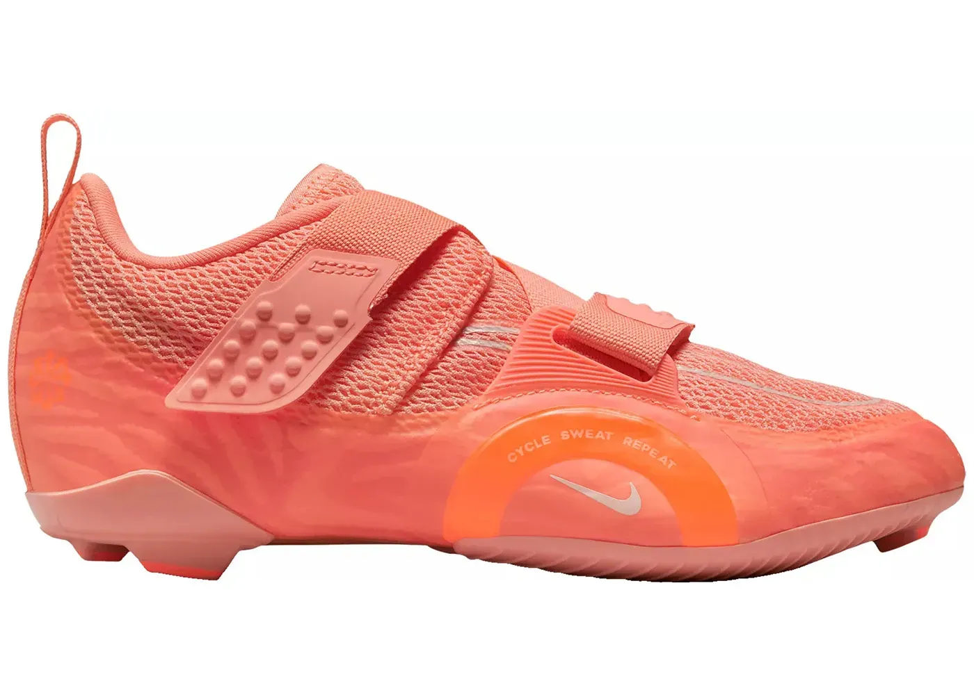 Nike SuperRep Cycle 2 Next Nature Crimson Bliss 