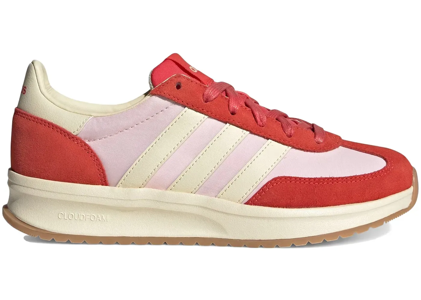 Фото № 1 с приближением к товару «‎adidas Run 70s 2.0»