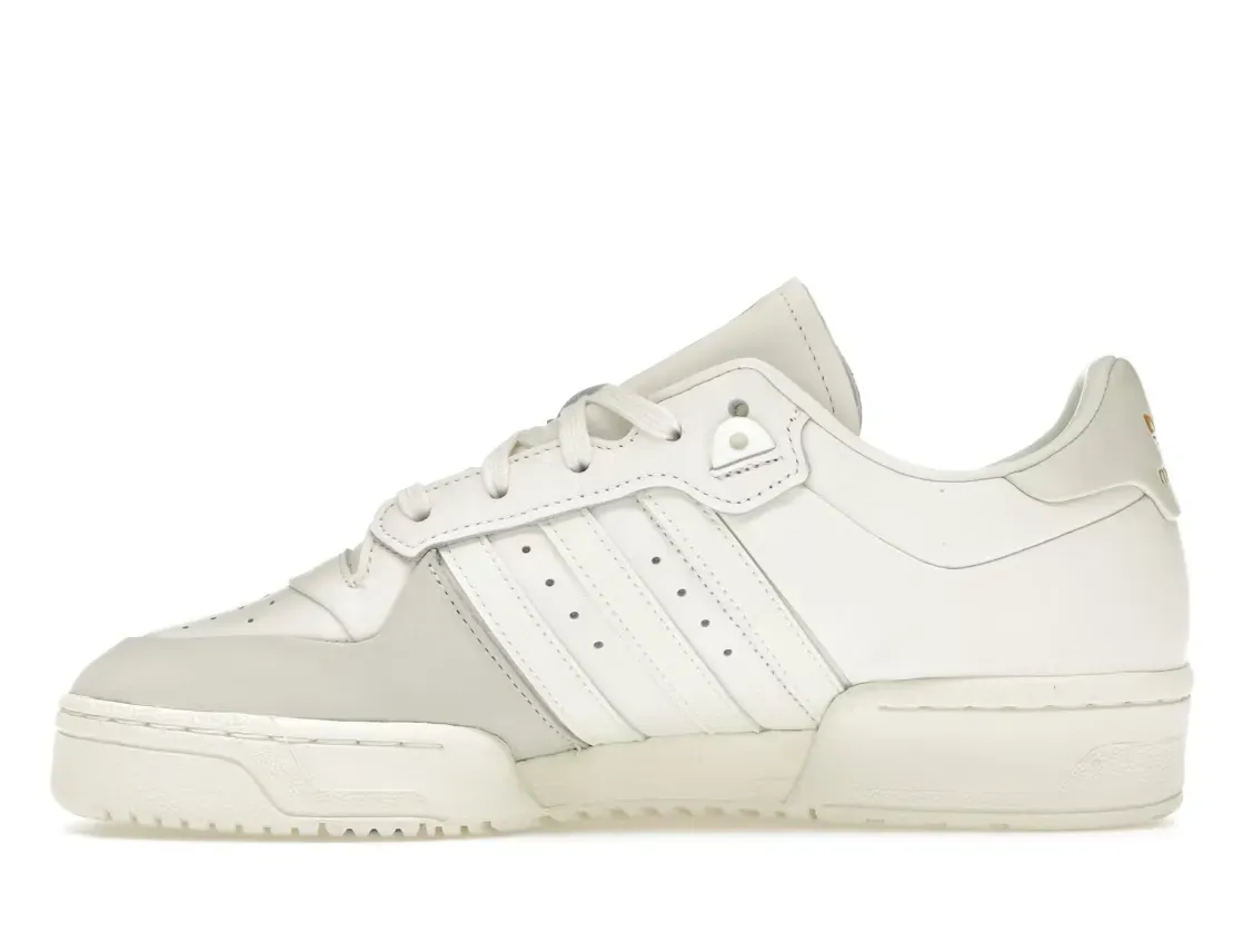 Фото № 3 с приближением к товару «‎adidas Rivalry 86 Low»