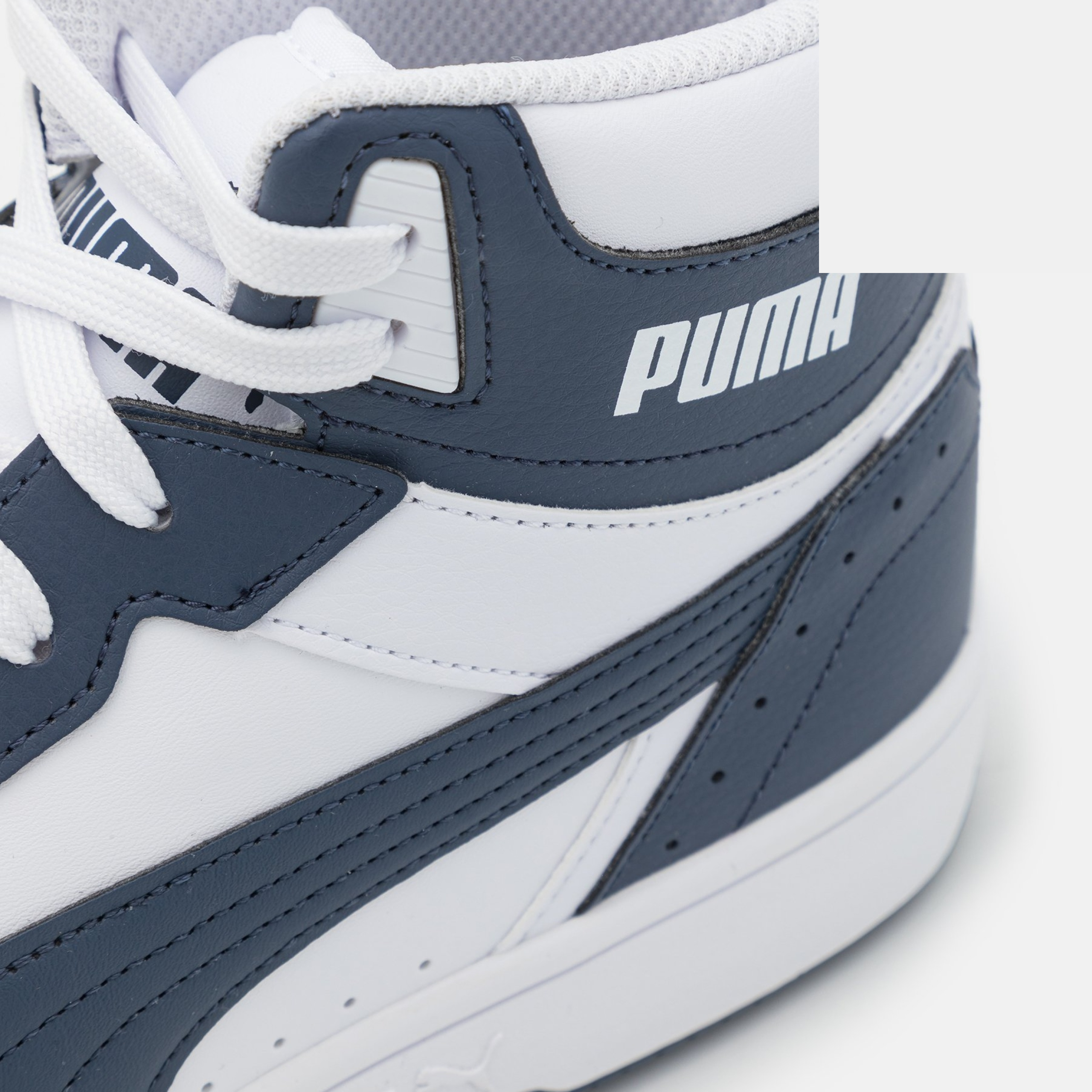 Фото № 5 с приближением к товару «‎Puma Rebound Joy »