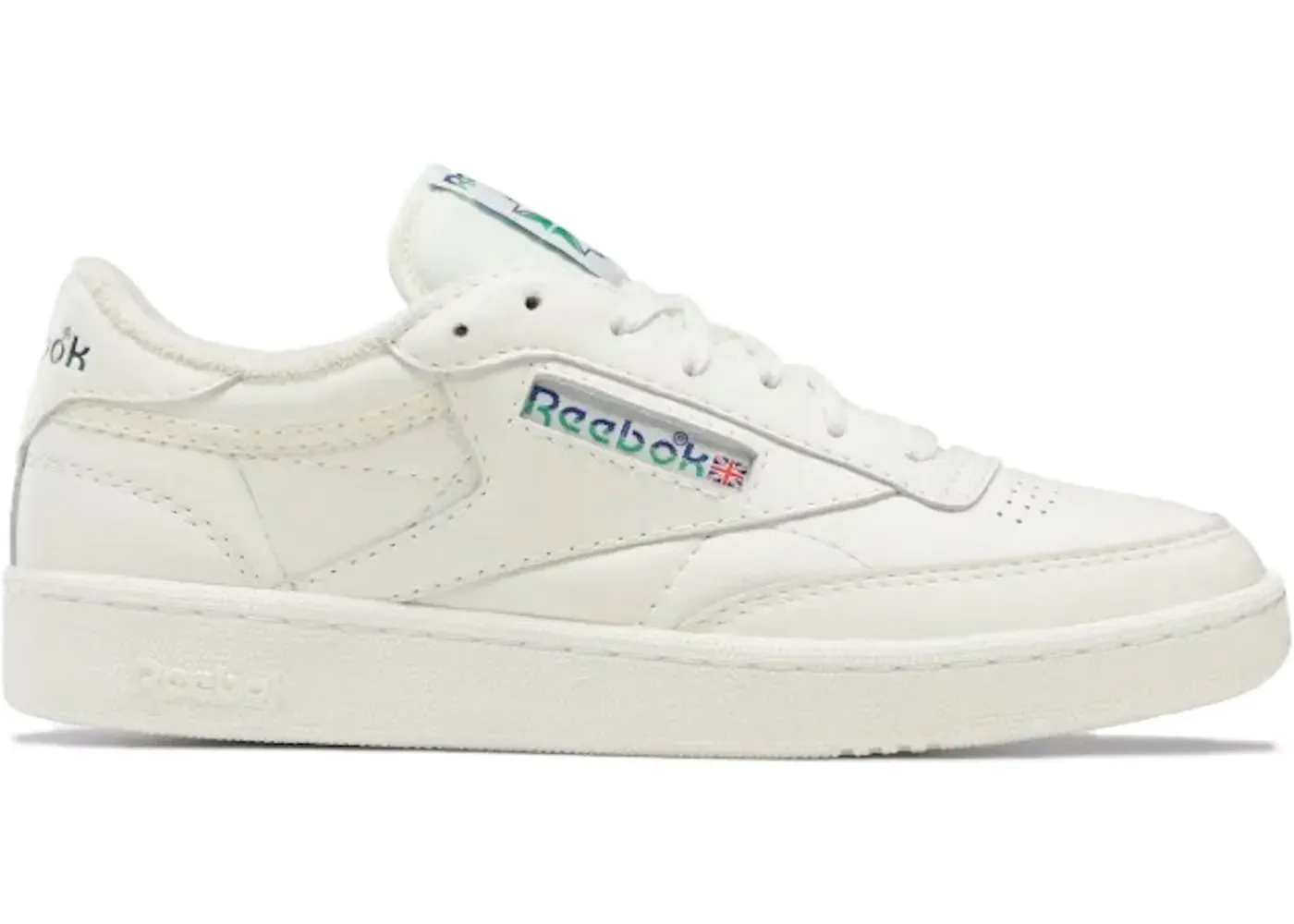 Reebok Club C 85