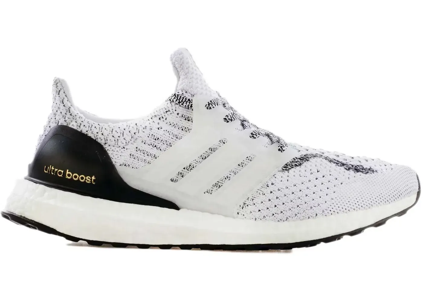 adidas Ultra Boost 5.0 DNA
