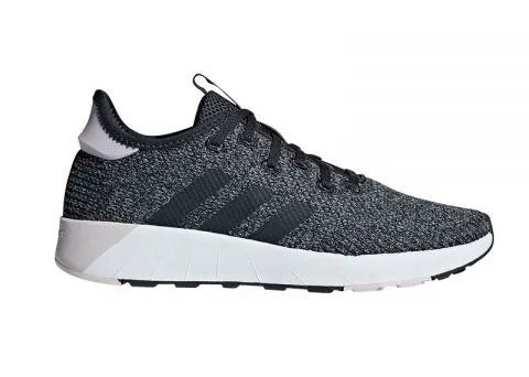 Фото № 1 с приближением к товару «‎adidas Neo Questar X BYD Carbon »