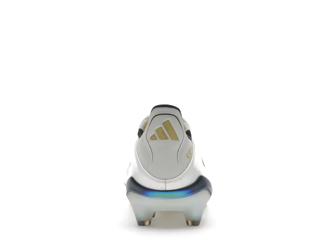 Фото № 4 с приближением к товару «‎adidas Copa Pure 3 Elite FG»