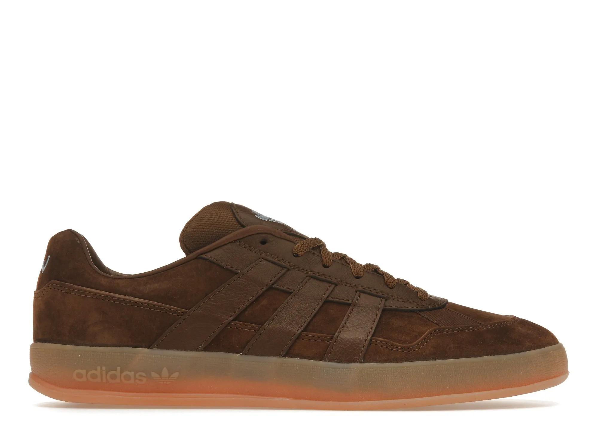 Фото № 1 с приближением к товару «‎adidas Aloha Super Karol Winthorp»