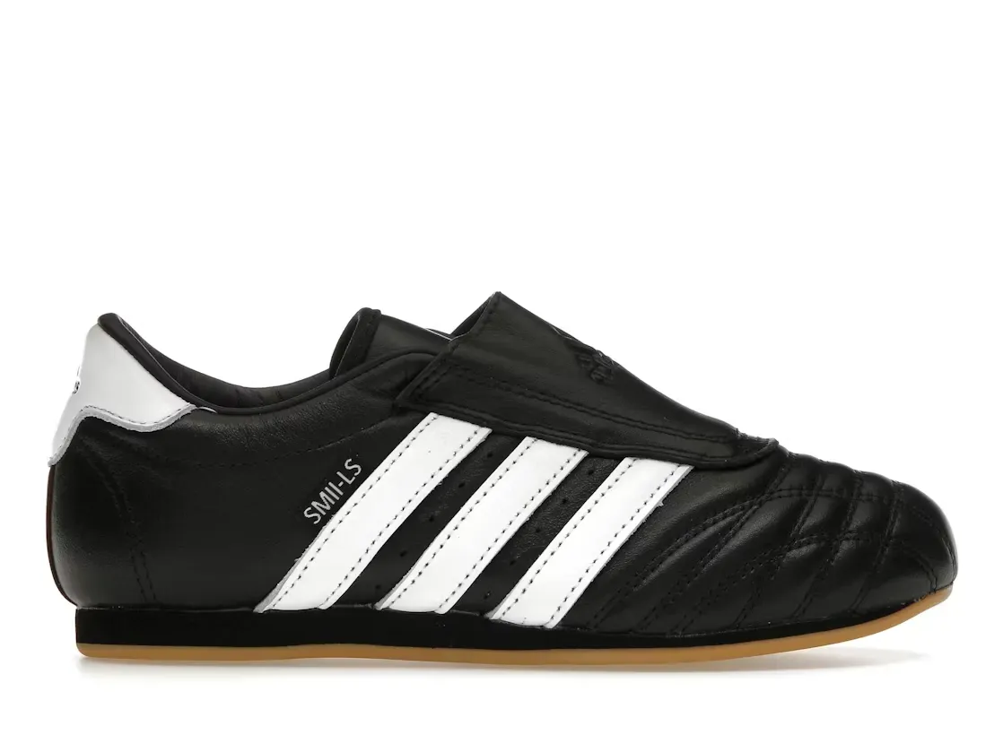 Фото № 1 с приближением к товару «‎adidas Taekwondo»