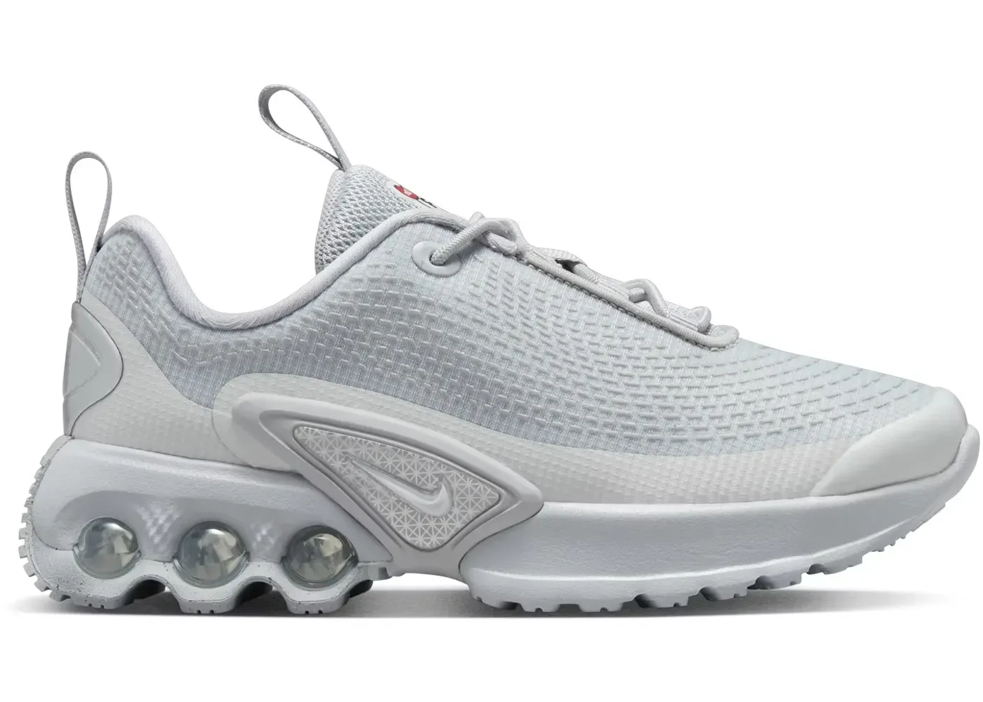 Nike Air Max Dn