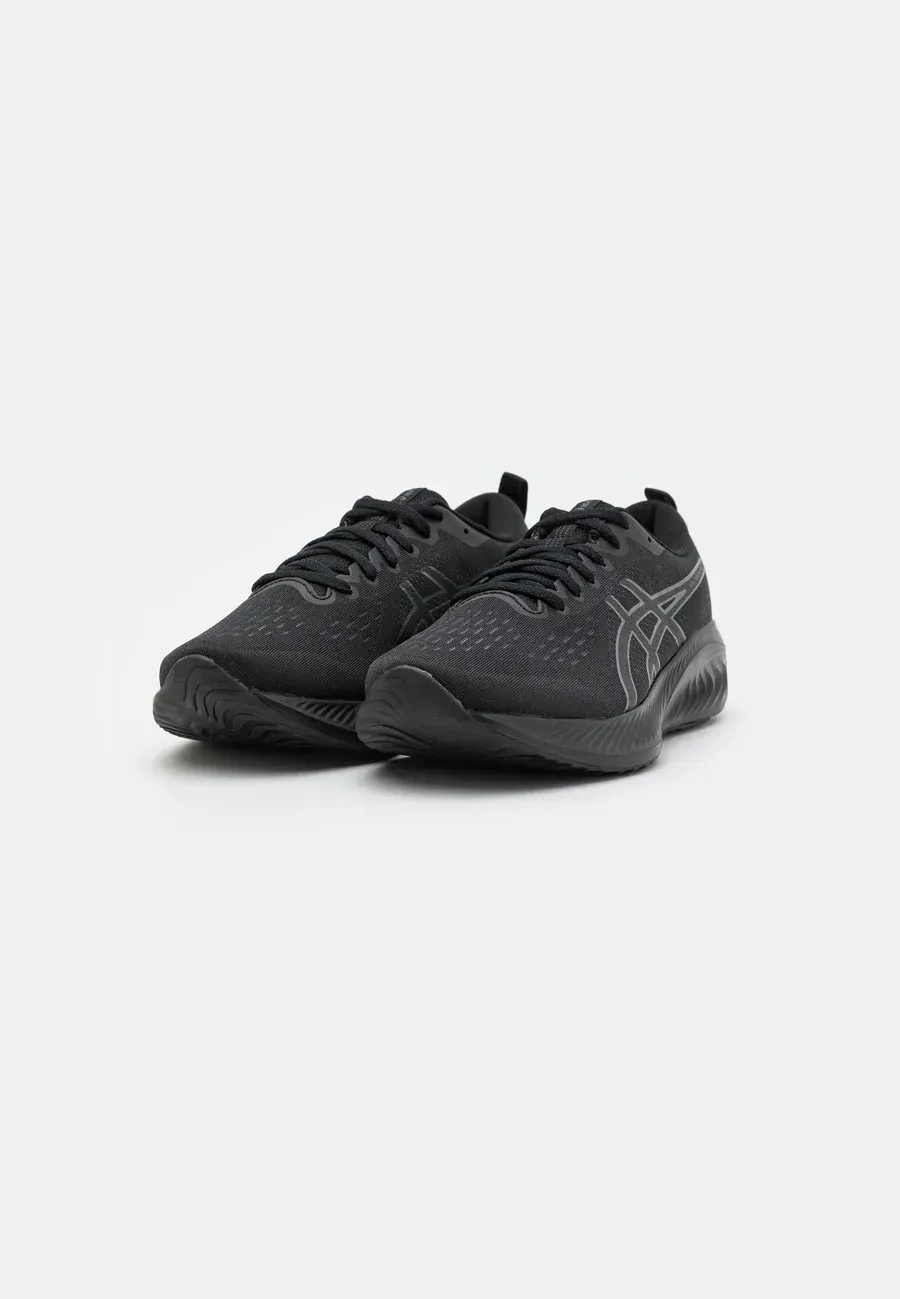 Фото № 2 с приближением к товару «‎GEL-EXCITE 10»