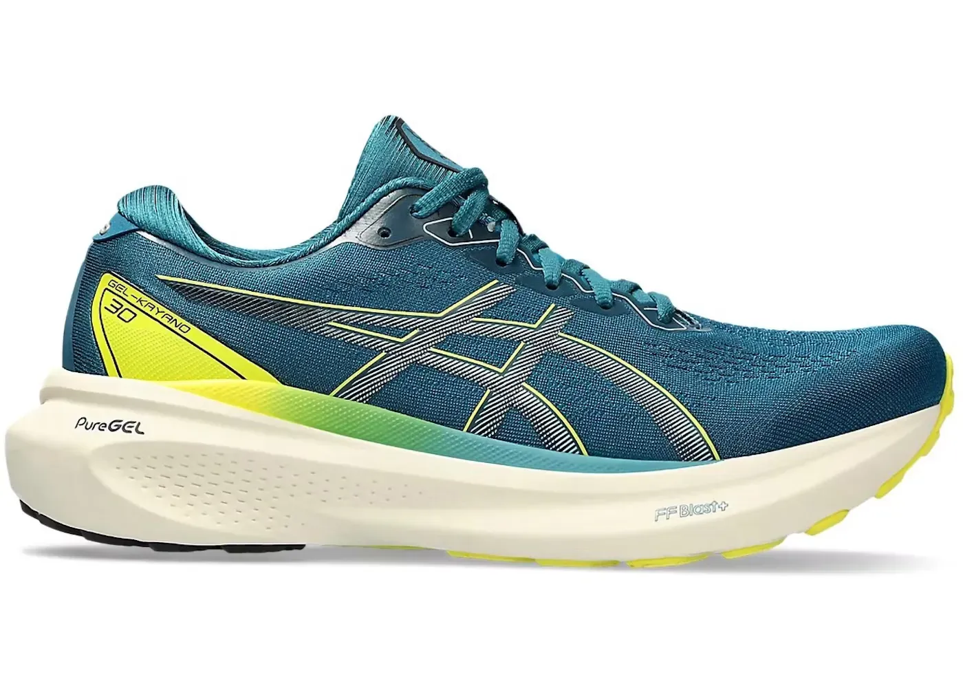 ASICS Gel-Kayano 30