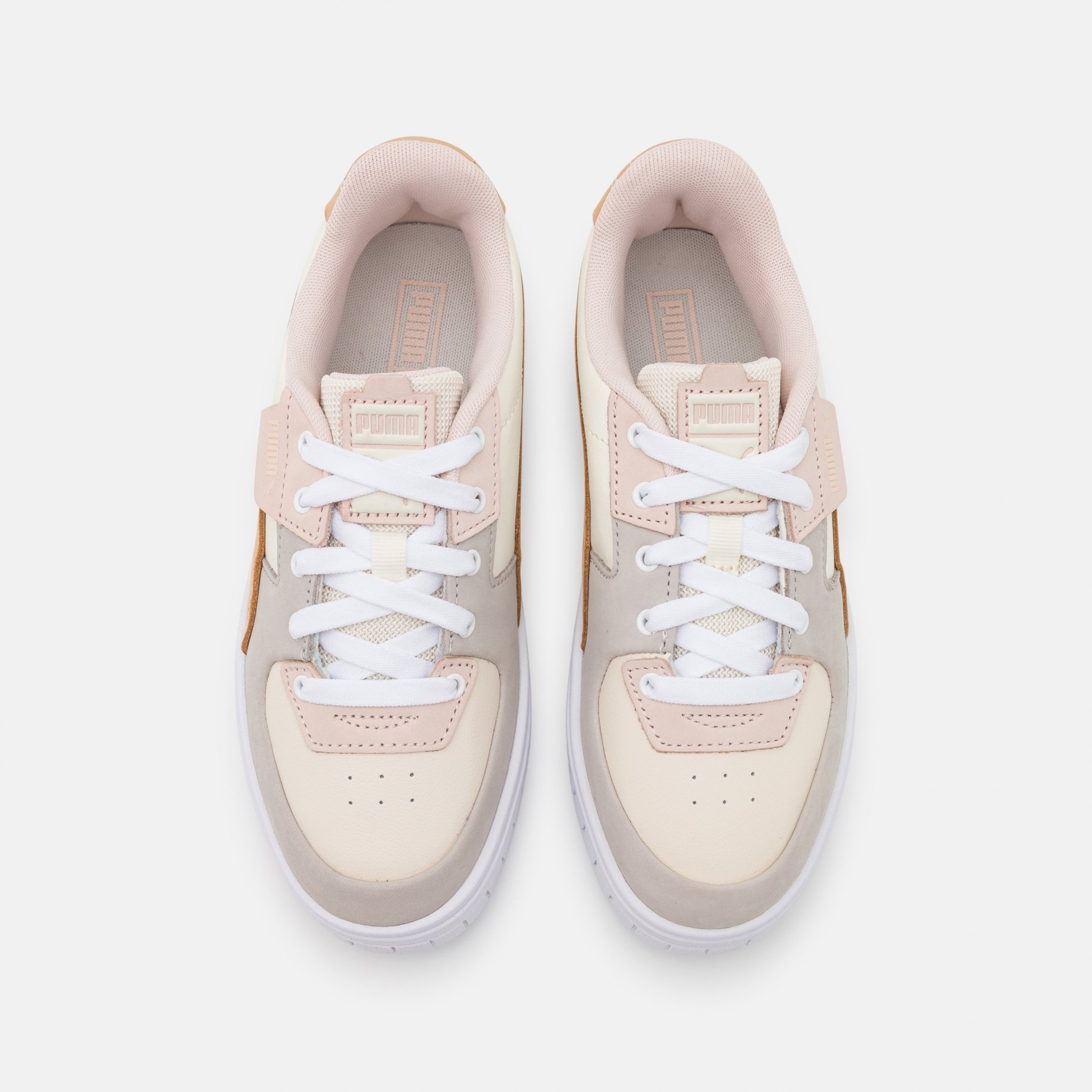 Фото № 5 с приближением к товару «‎Puma Cali Dream »