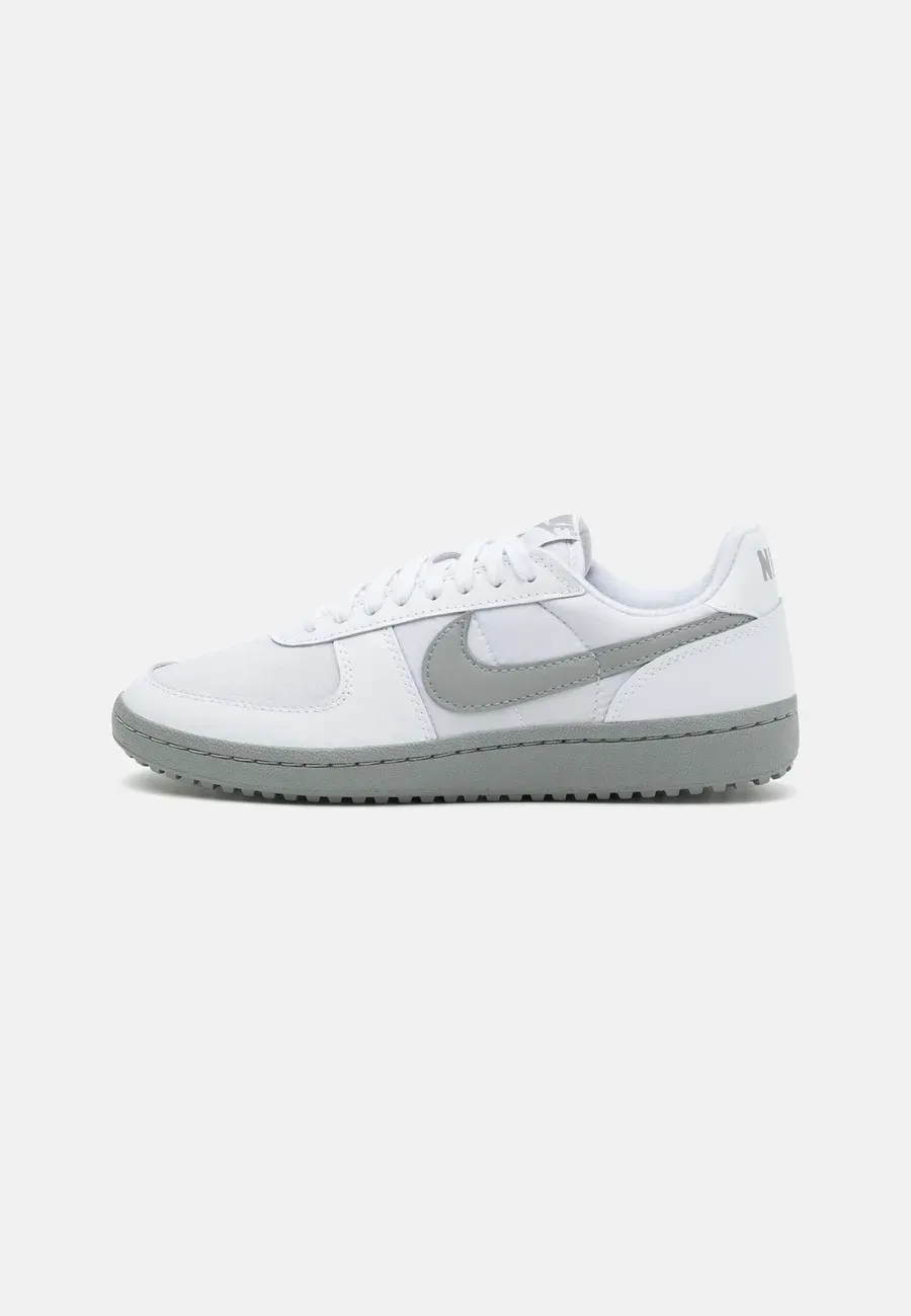 Фото № 1 с приближением к товару «‎FIELD GENERAL 82 UNISEX»
