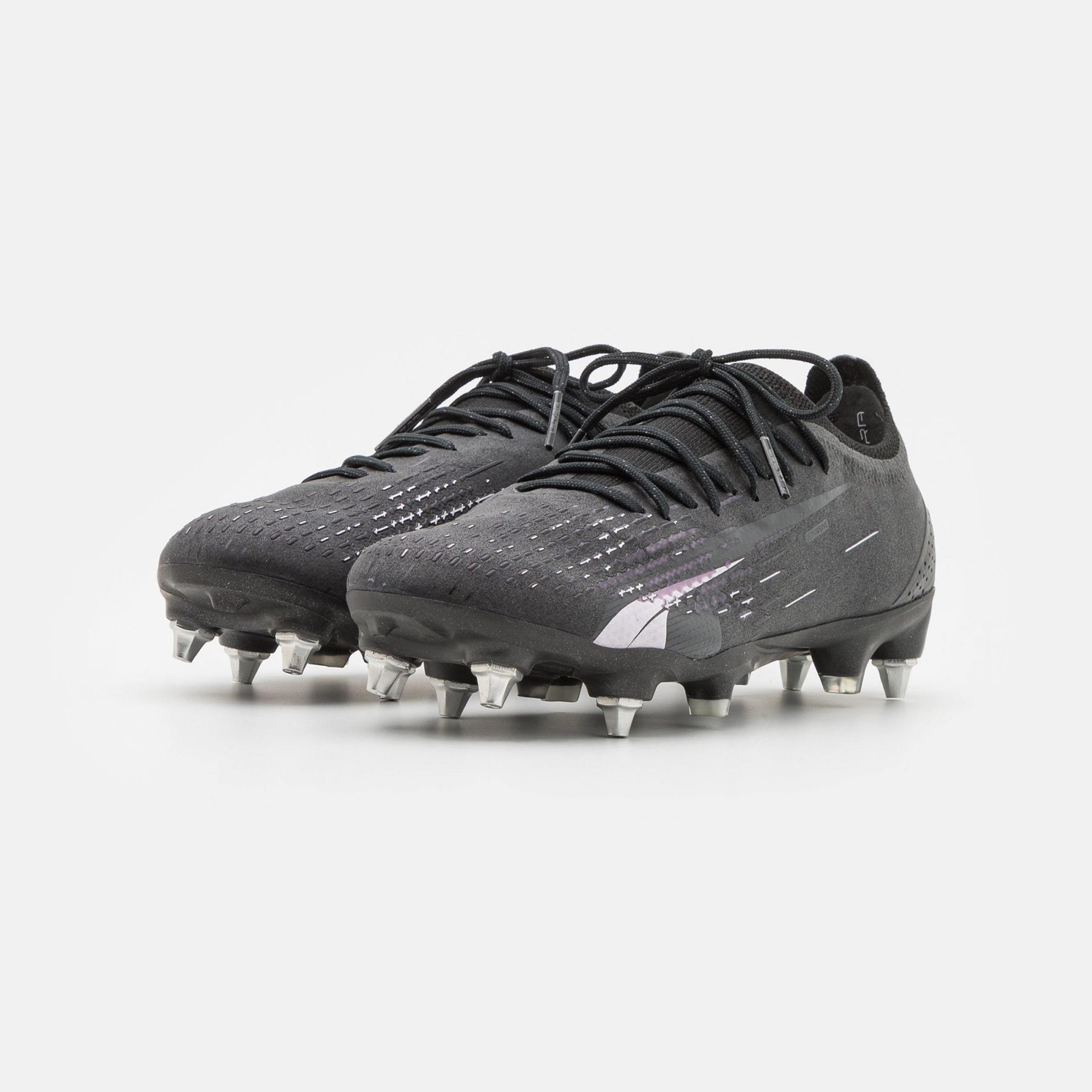 Фото № 2 с приближением к товару «‎Puma Ultra Ultimate Mxsg»