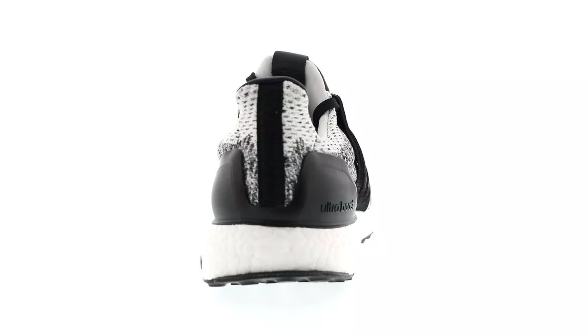 Фото № 5 с приближением к товару «‎adidas Ultra Boost 1.0 SNS X Social Status»