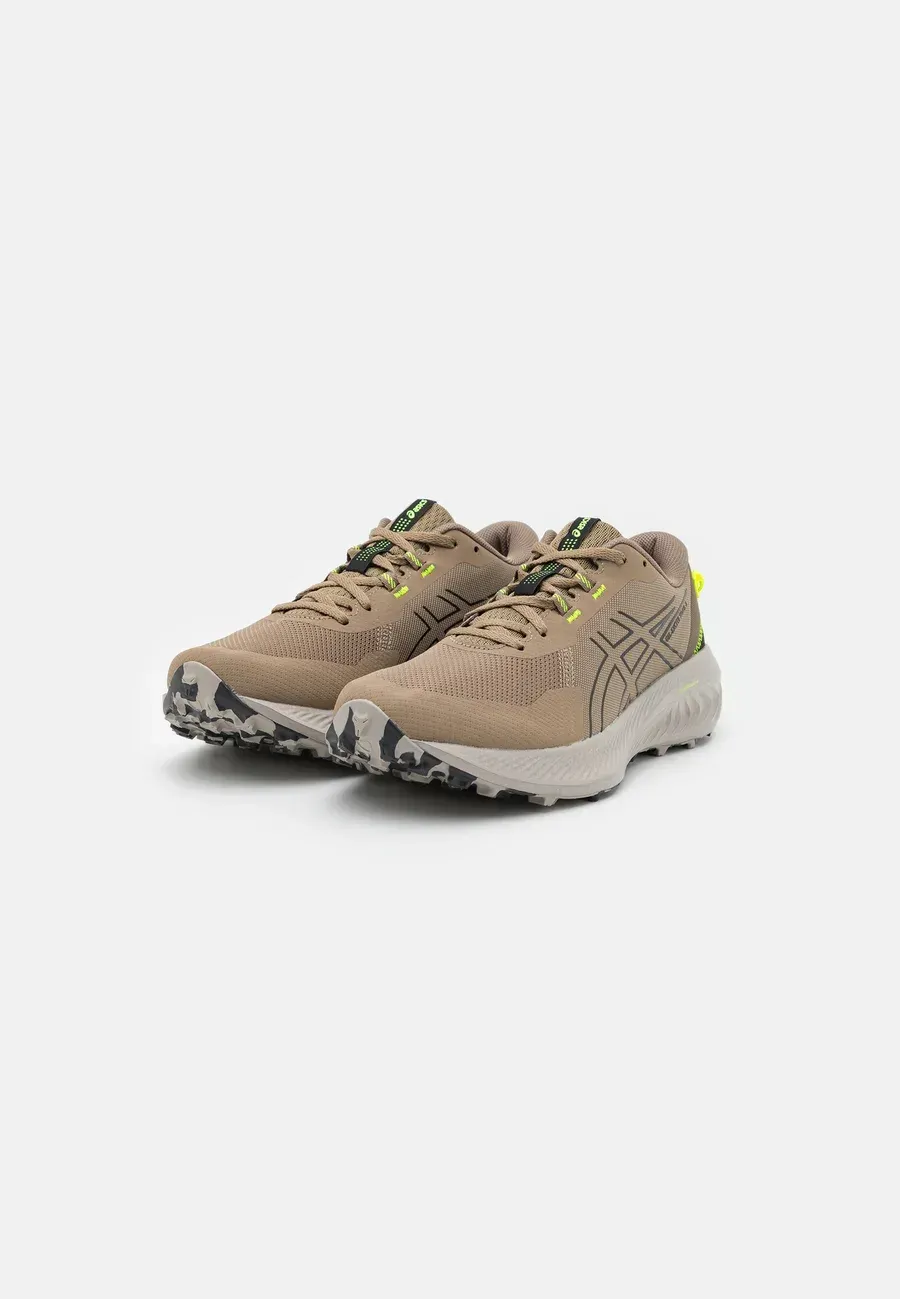 Фото № 2 с приближением к товару «‎GEL-EXCITE 2»