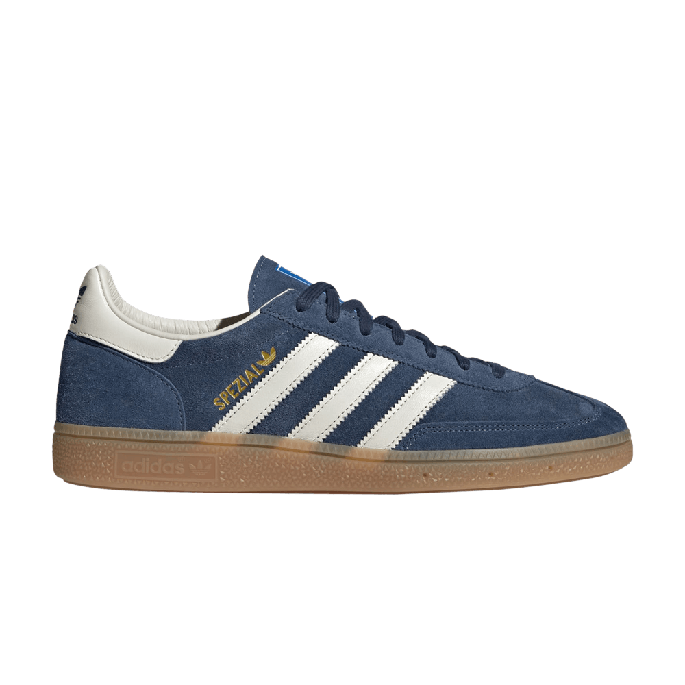adidas Handball Spezial Made in Germany Preloved Ink
