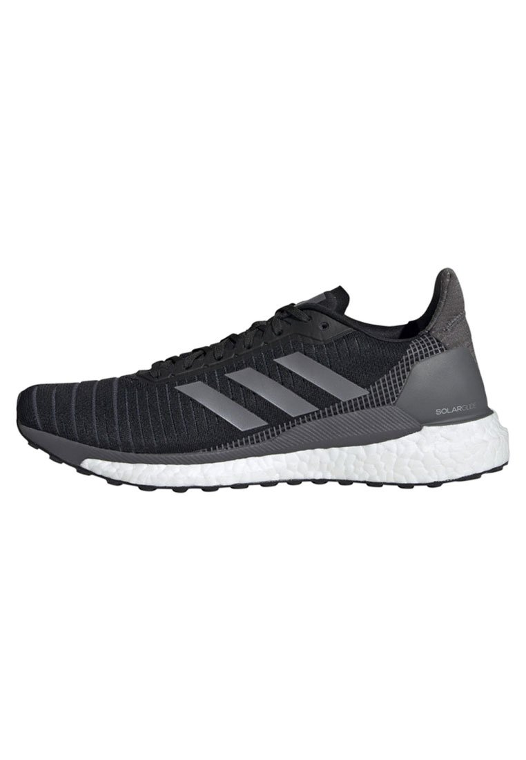 Фото № 1 с приближением к товару «‎Adidas Solar Glide 19 Shoes»