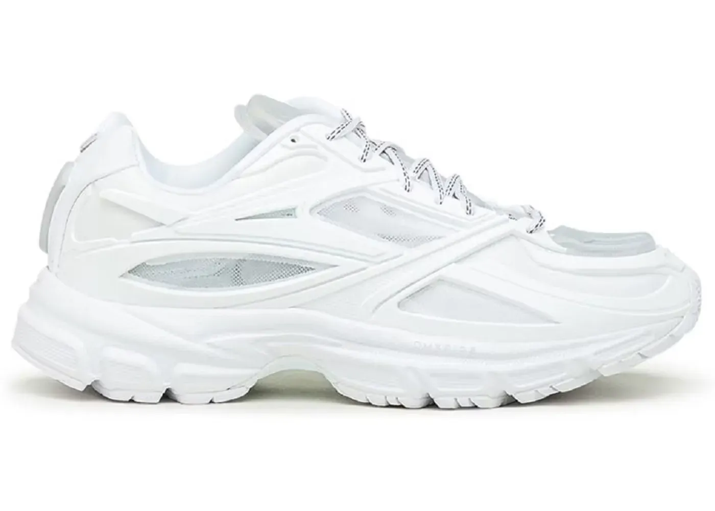 Reebok Premier Road Modern