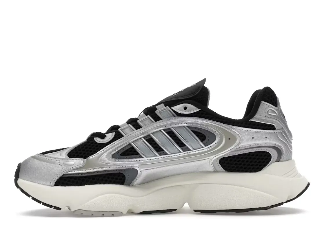 Фото № 3 с приближением к товару «‎adidas Ozmillen»