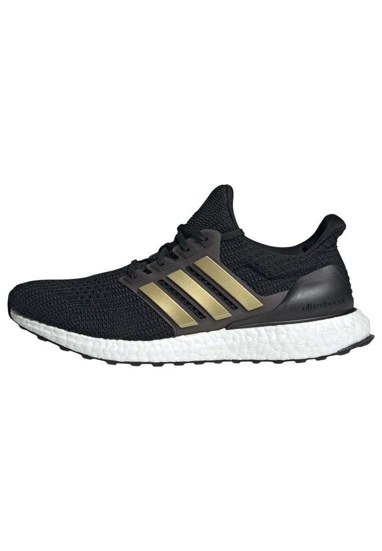 Фото № 1 с приближением к товару «‎Adidas Ultraboost 4.0 Dna »