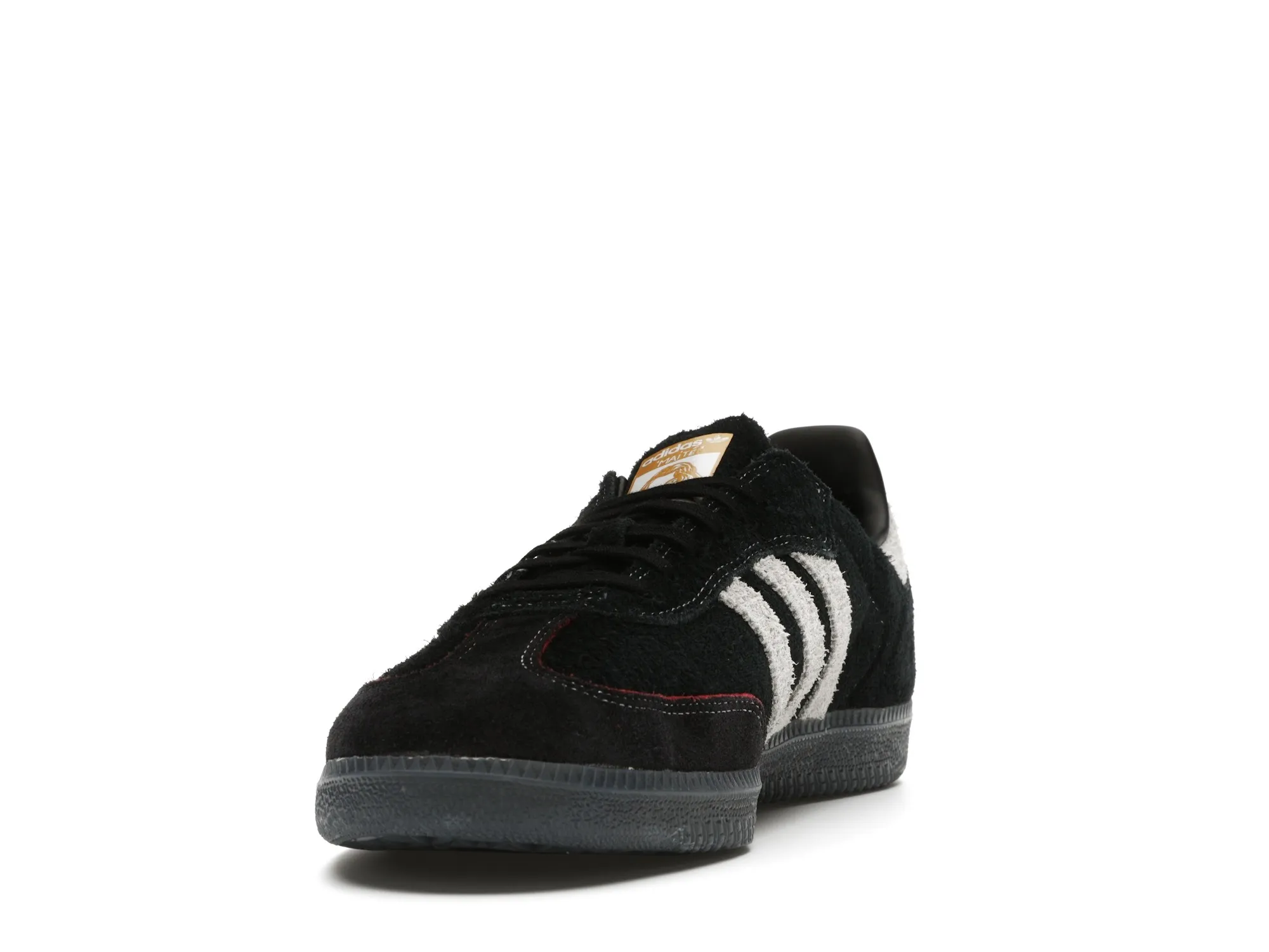 Фото № 3 с приближением к товару «‎adidas Samba ADV Maite Steenhoudt»