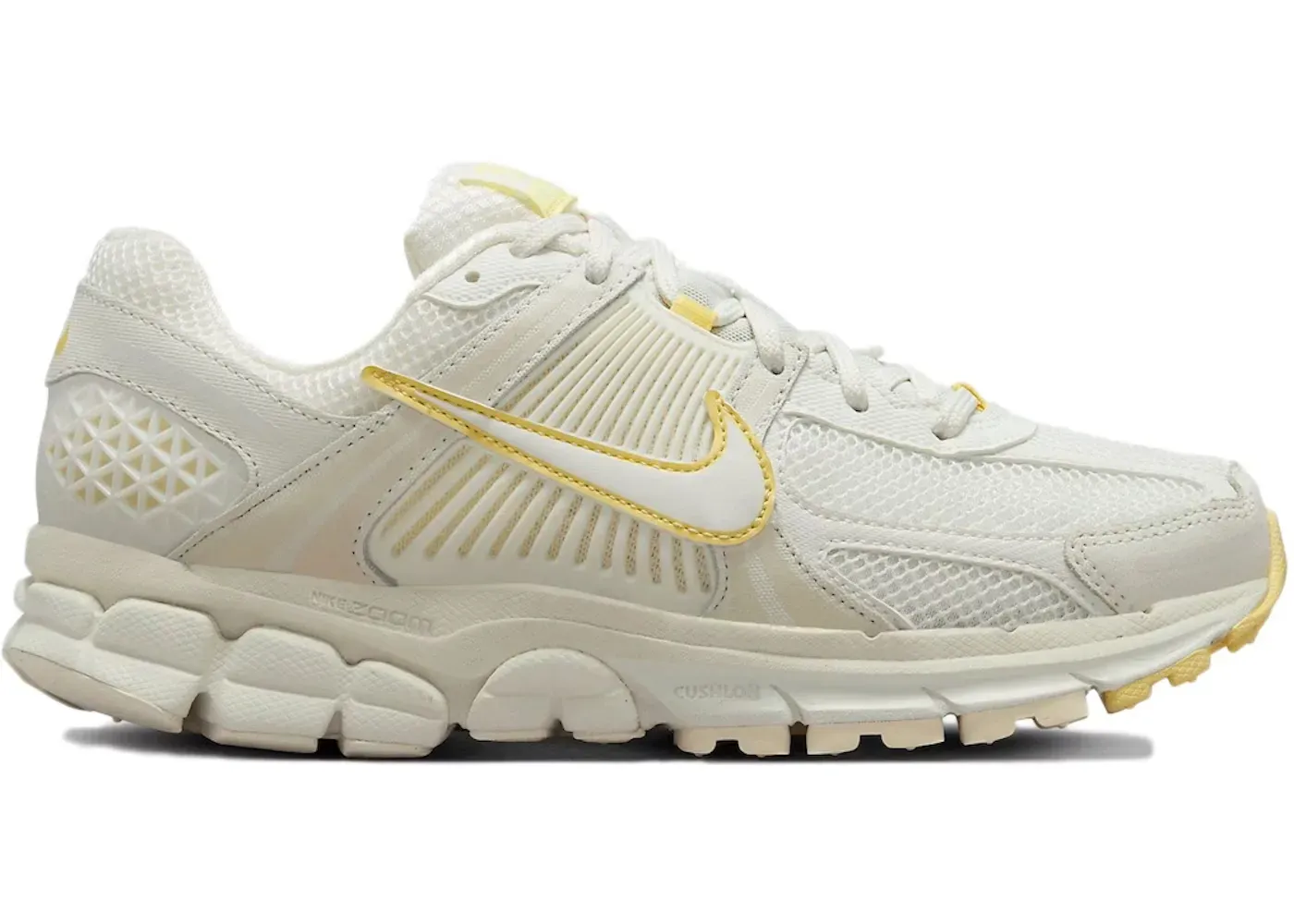 Фото № 1 с приближением к товару «‎Nike Zoom Vomero 5»