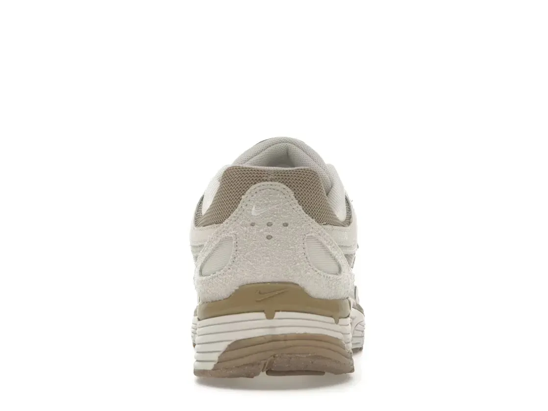 Фото № 4 с приближением к товару «‎Nike P-6000»