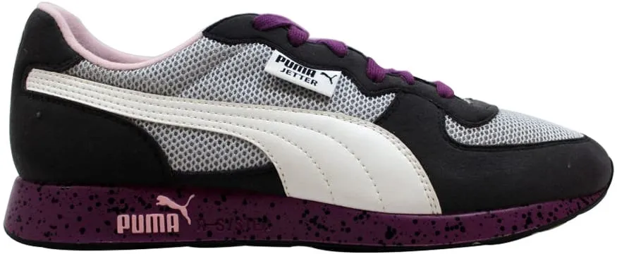 Фото № 1 с приближением к товару «‎Puma Jetter Dark Shadow»