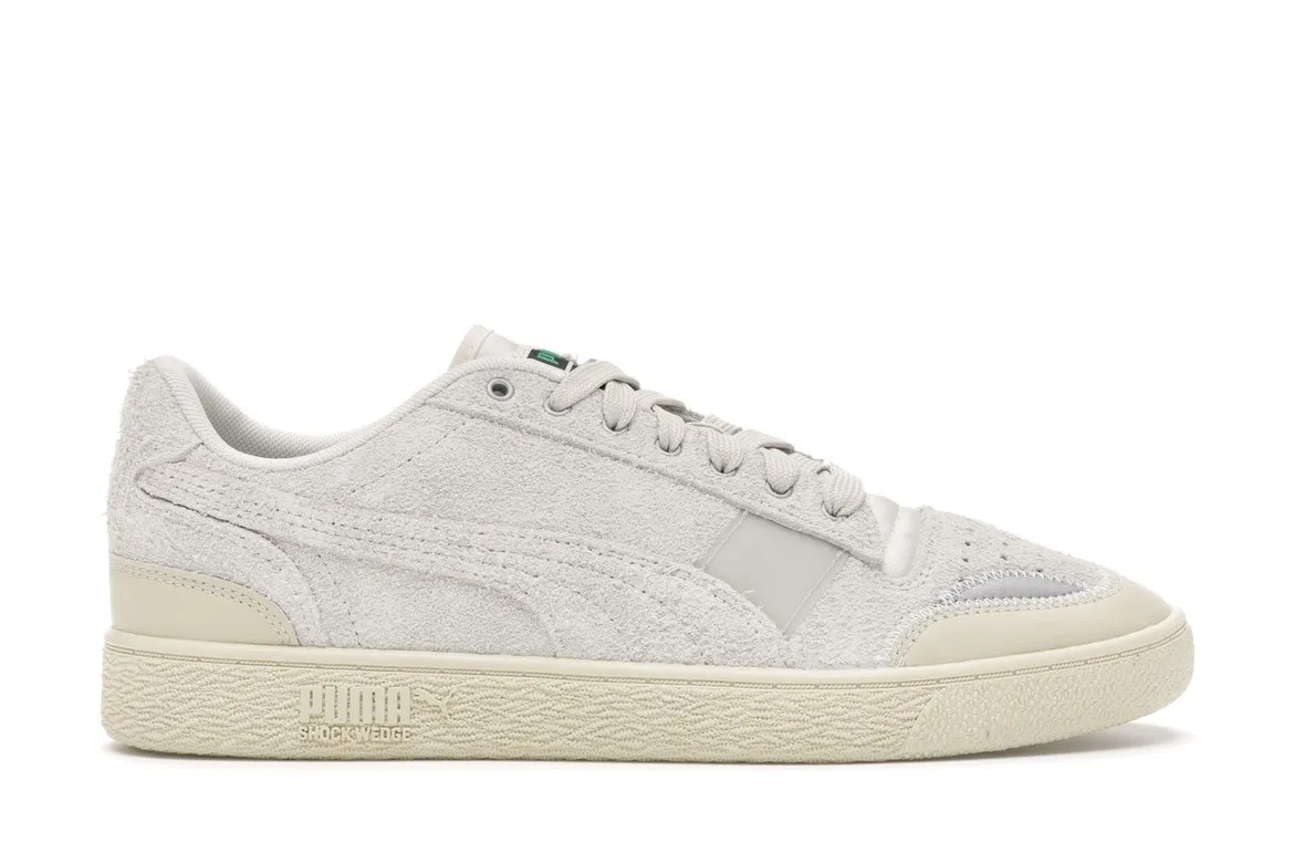 Фото № 1 с приближением к товару «‎Puma Ralph Sampson Lo Rhude»