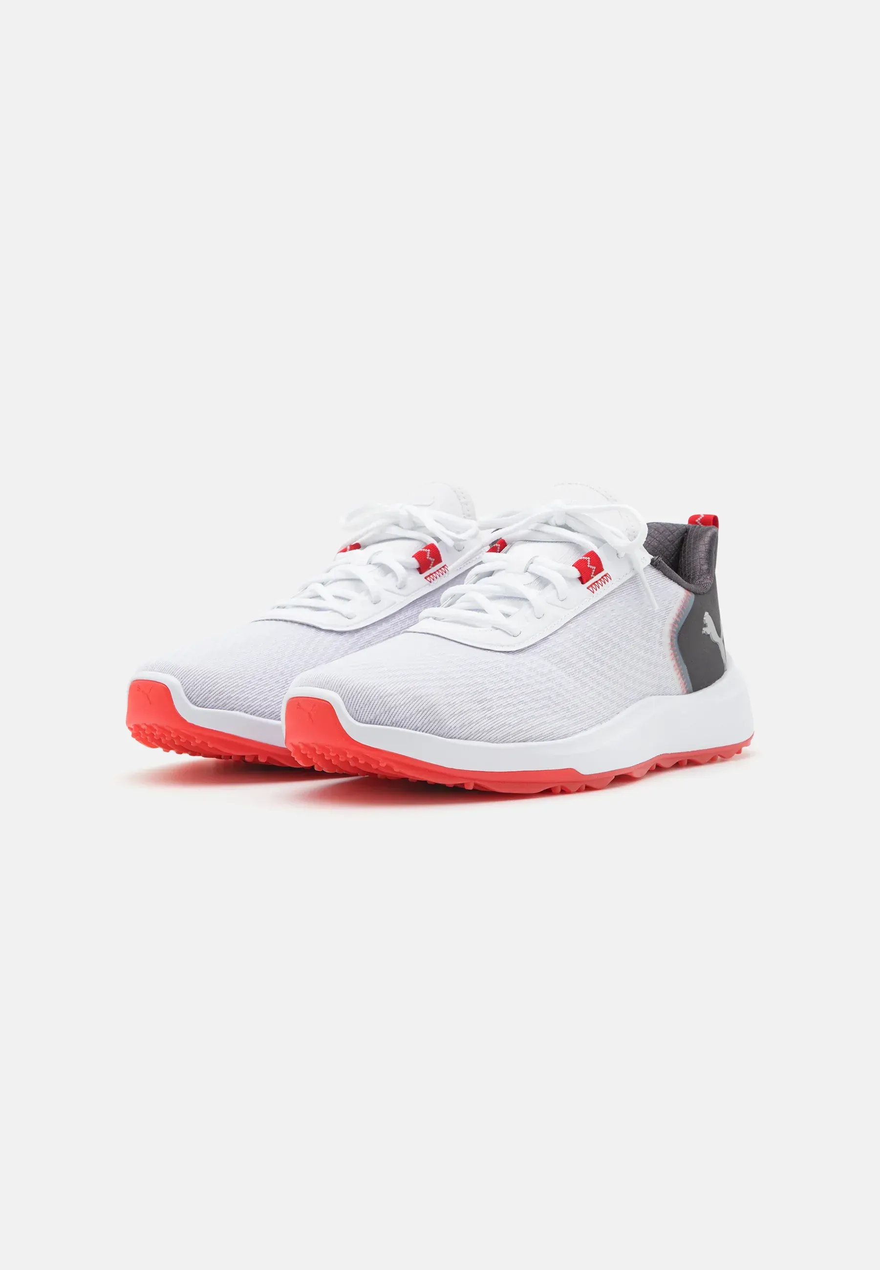 Фото № 2 с приближением к товару «‎FUSION CRUSH  »