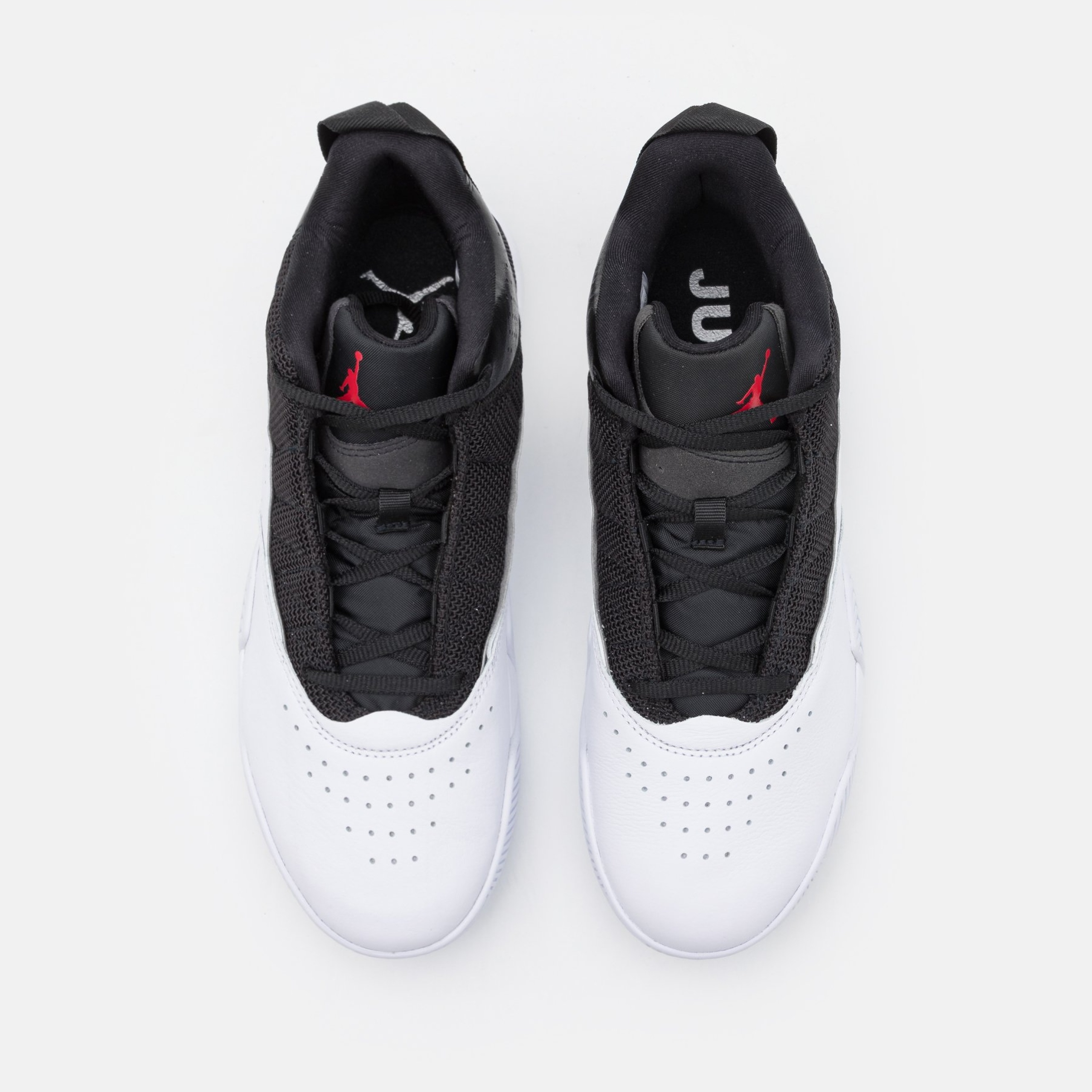 Фото № 4 с приближением к товару «‎Jordan Stay Loyal »