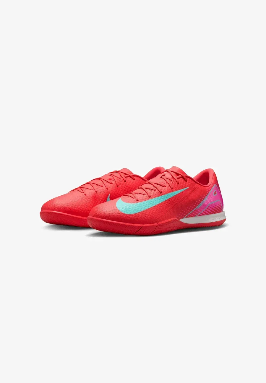 Фото № 2 с приближением к товару «‎ZOOM VAPOR 16 ACADEMY IC»