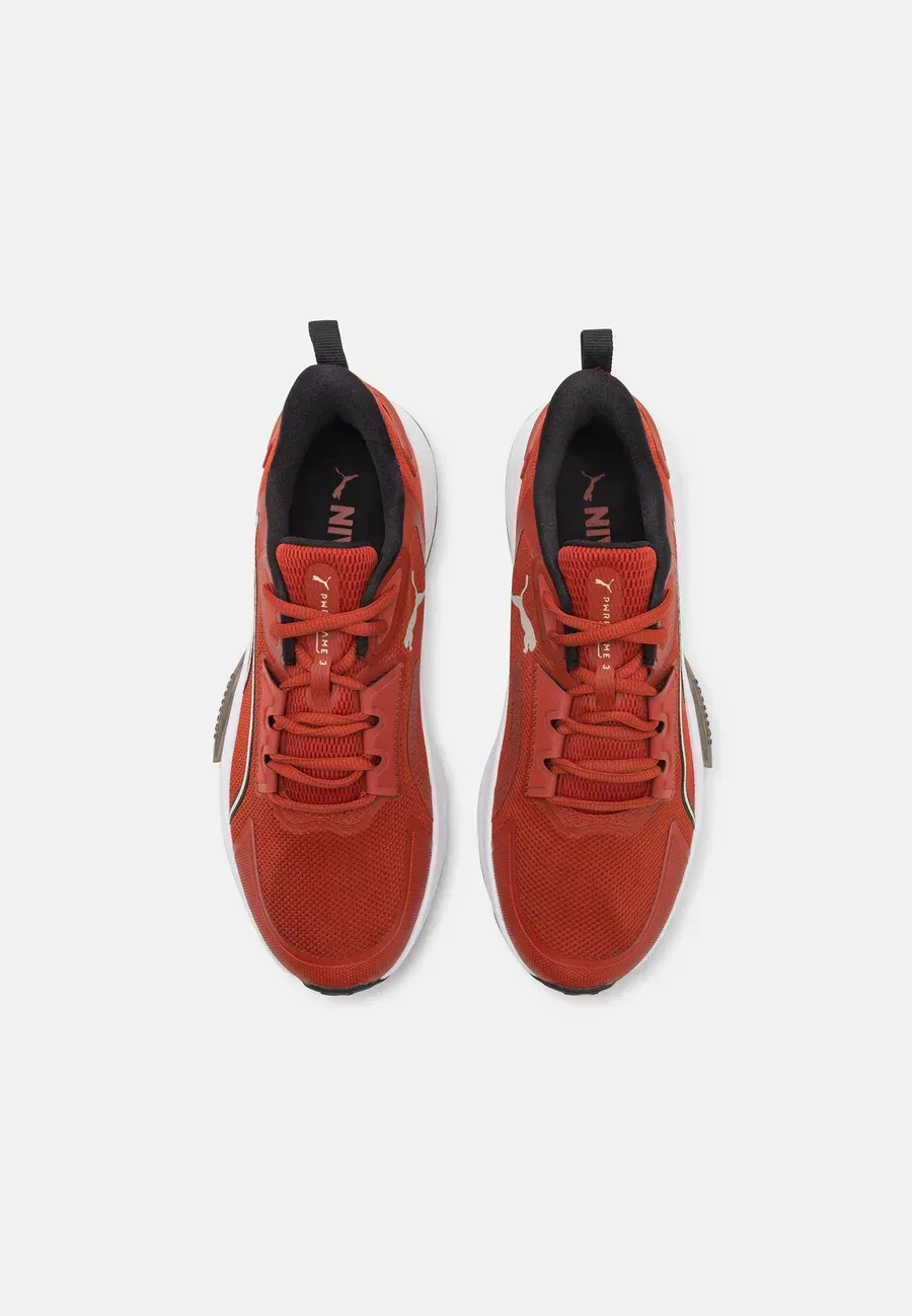 Фото № 4 с приближением к товару «‎PWRFRAME TR 3»