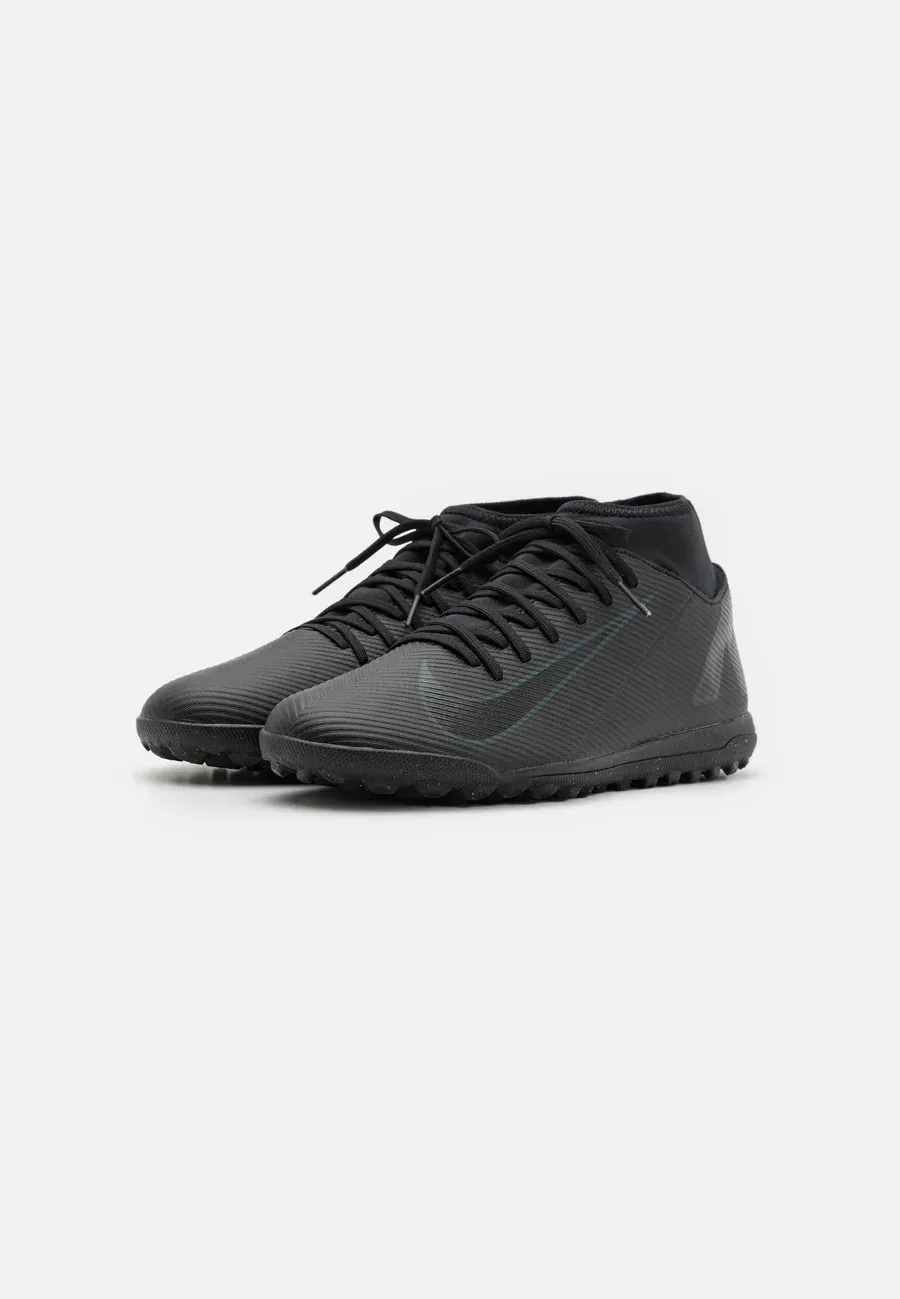 Фото № 2 с приближением к товару «‎MERCURIAL SUPERFLY 10 CLUB TF»