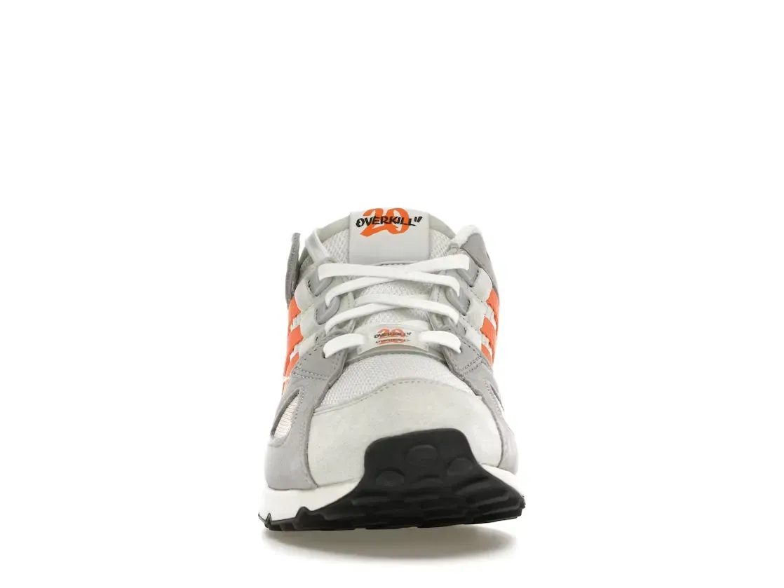 Фото № 2 с приближением к товару «‎adidas EQT Guidance»