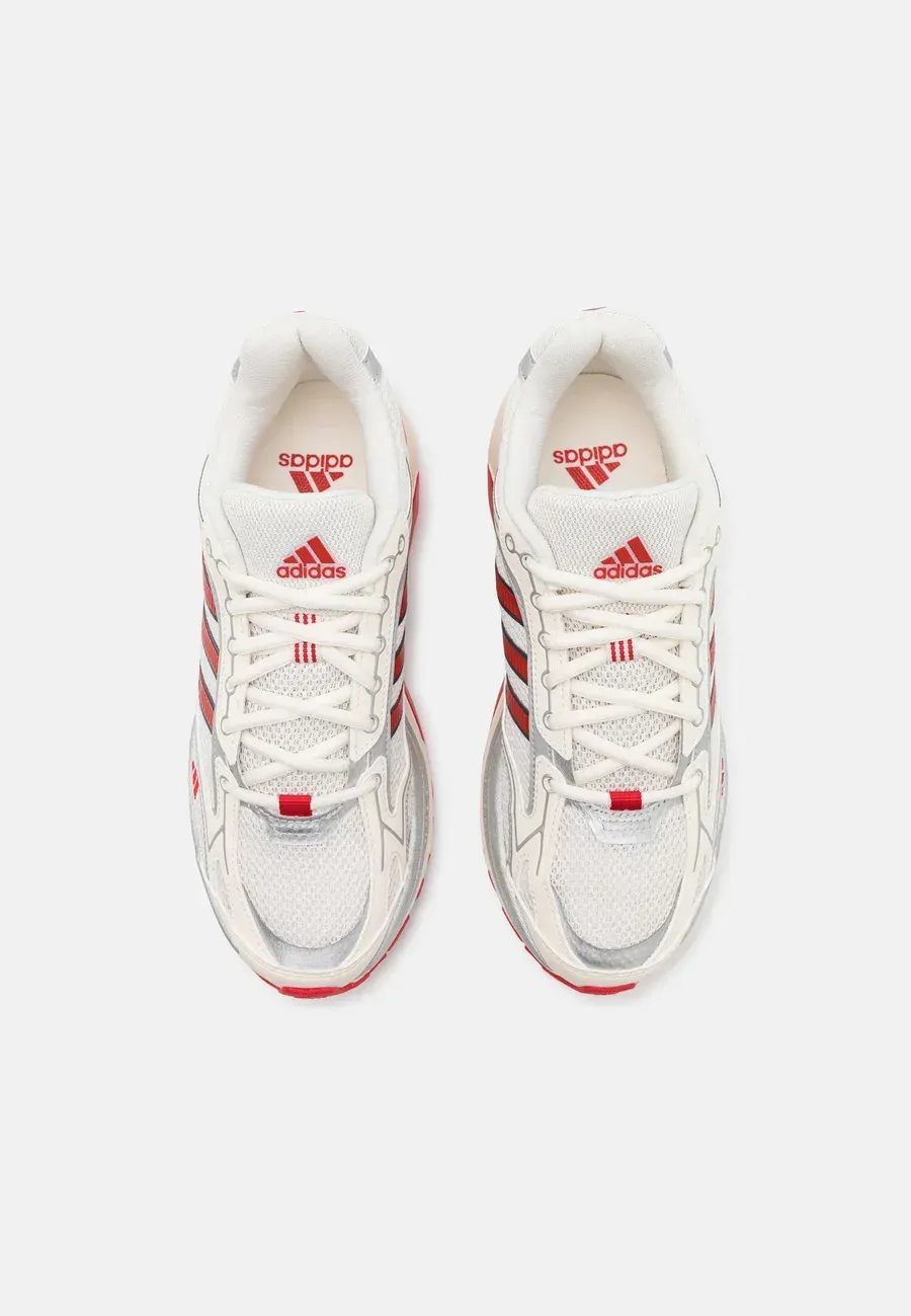 Фото № 4 с приближением к товару «‎SPIRITAIN 2000 UNISEX»