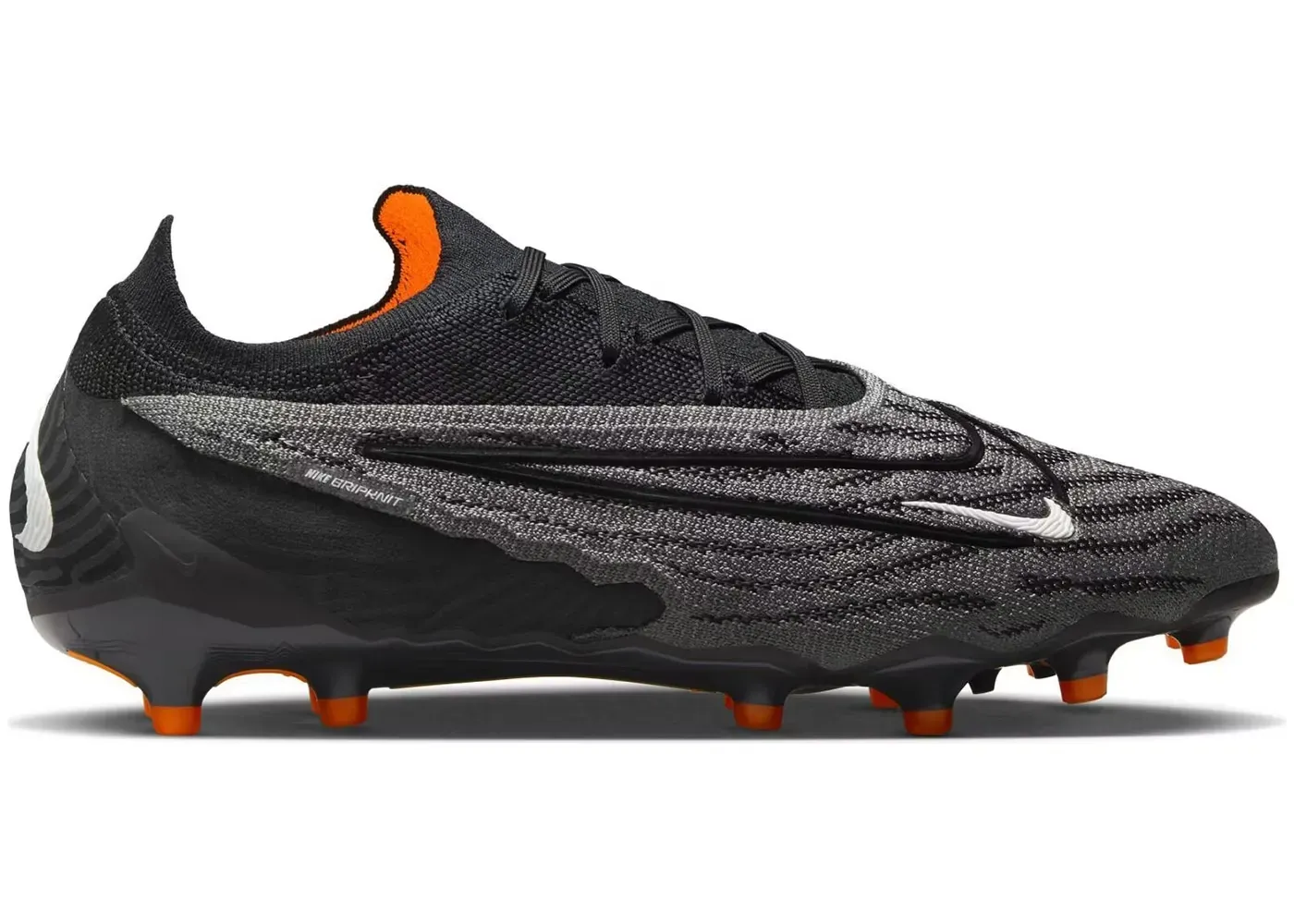 Nike Phantom GX Elite AG-Pro