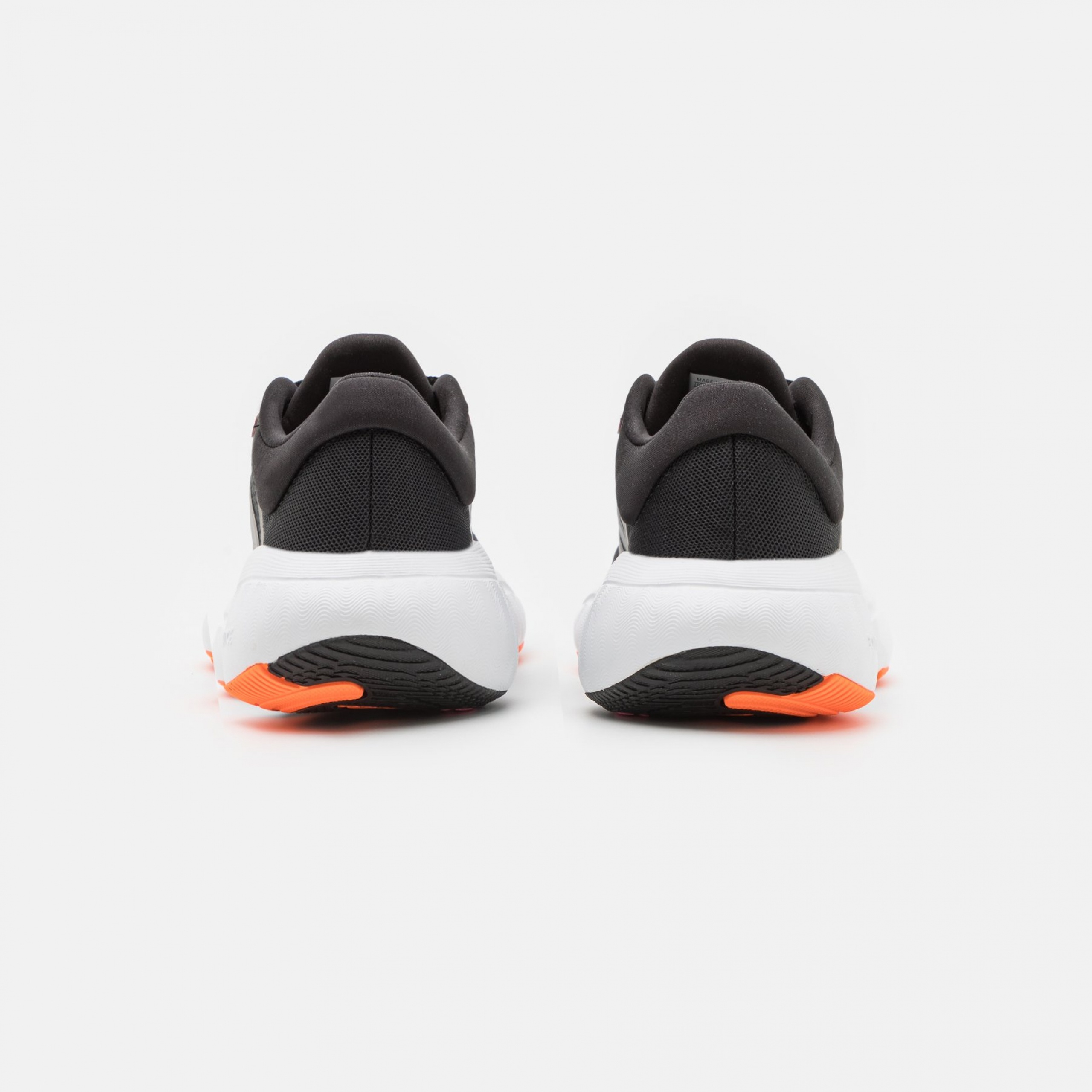 Фото № 3 с приближением к товару «‎Adidas Response»