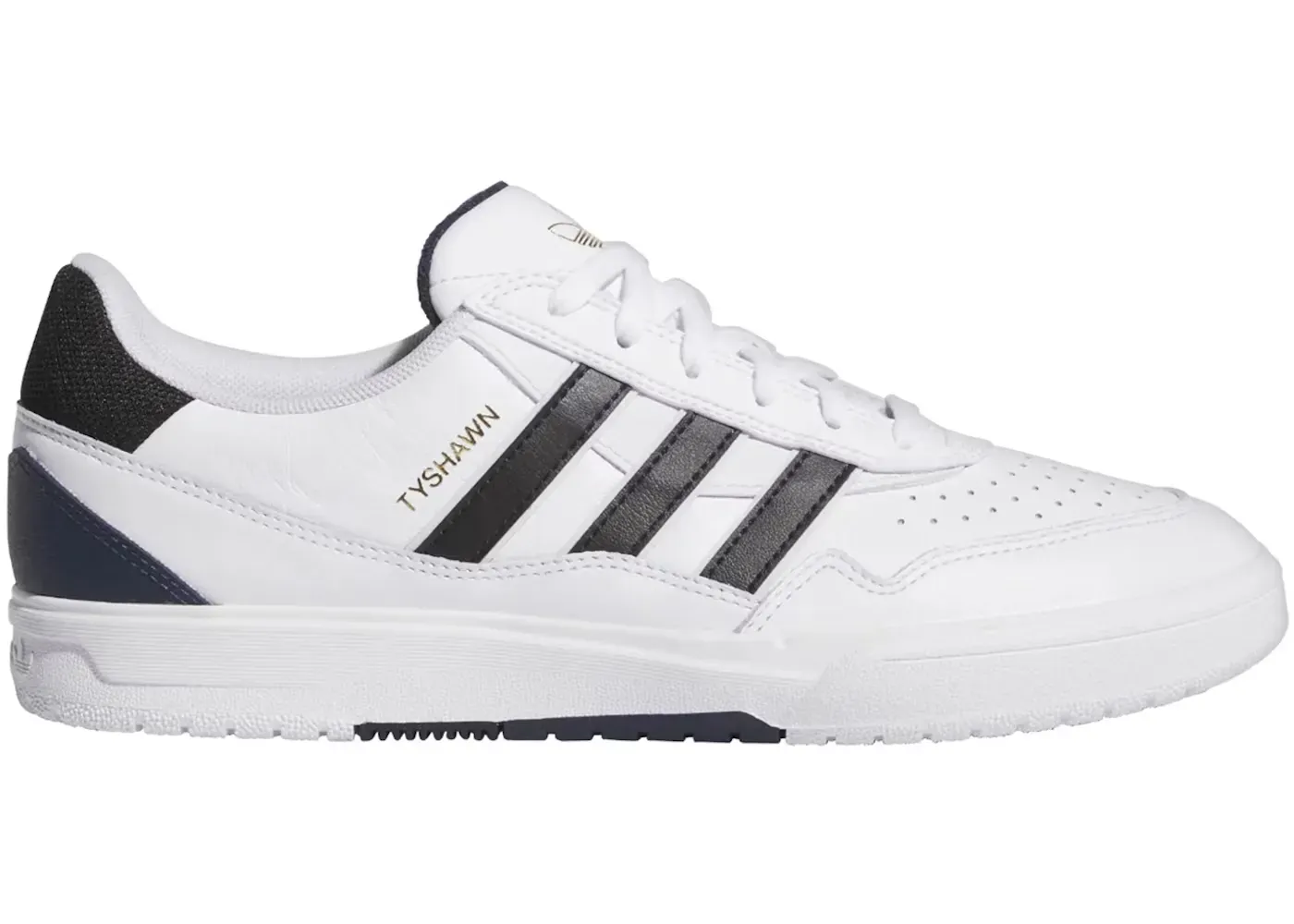 Фото № 1 с приближением к товару «‎adidas Tyshawn II»