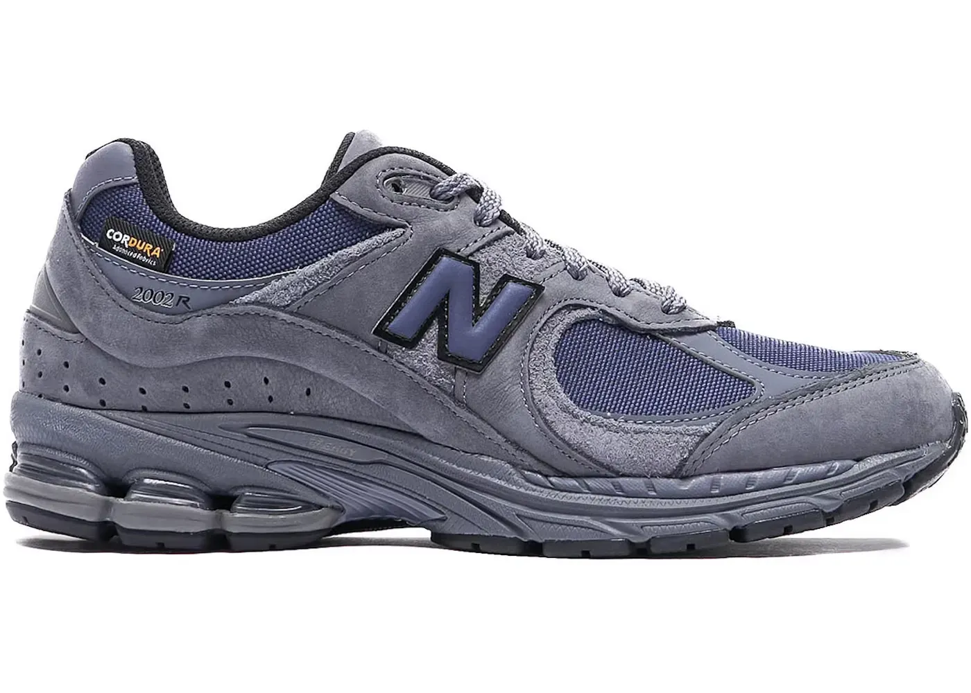 New Balance 2002R
