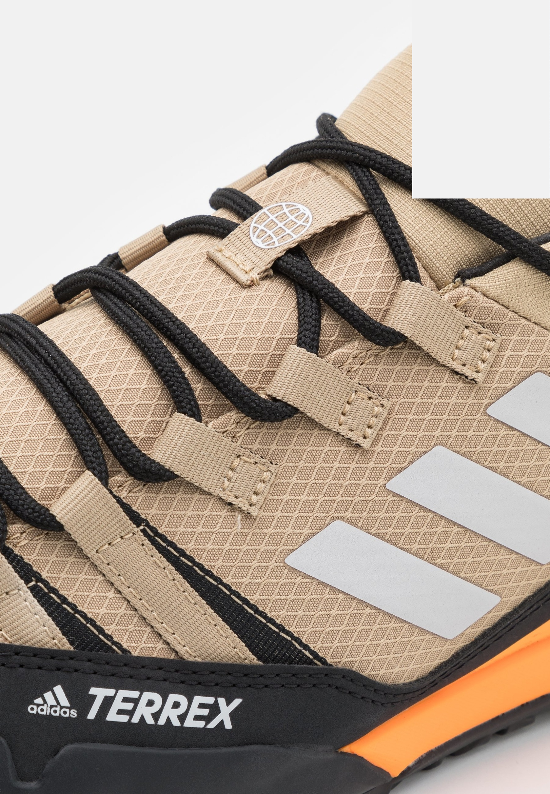 Фото № 5 с приближением к товару «‎Adidas Terrex Swift Solo 2»