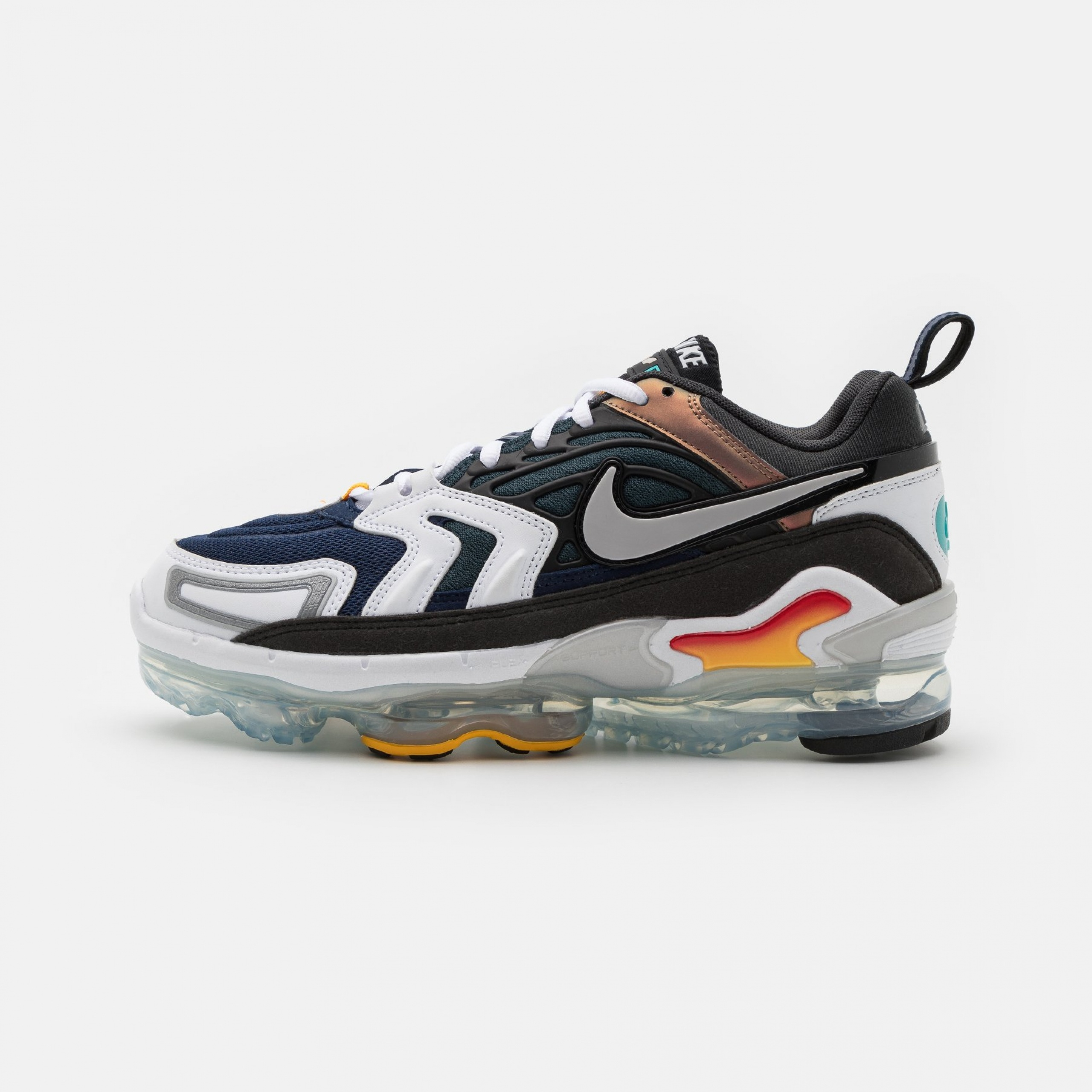 Фото № 3 с приближением к товару «‎Nike Air Vapormax Evo »