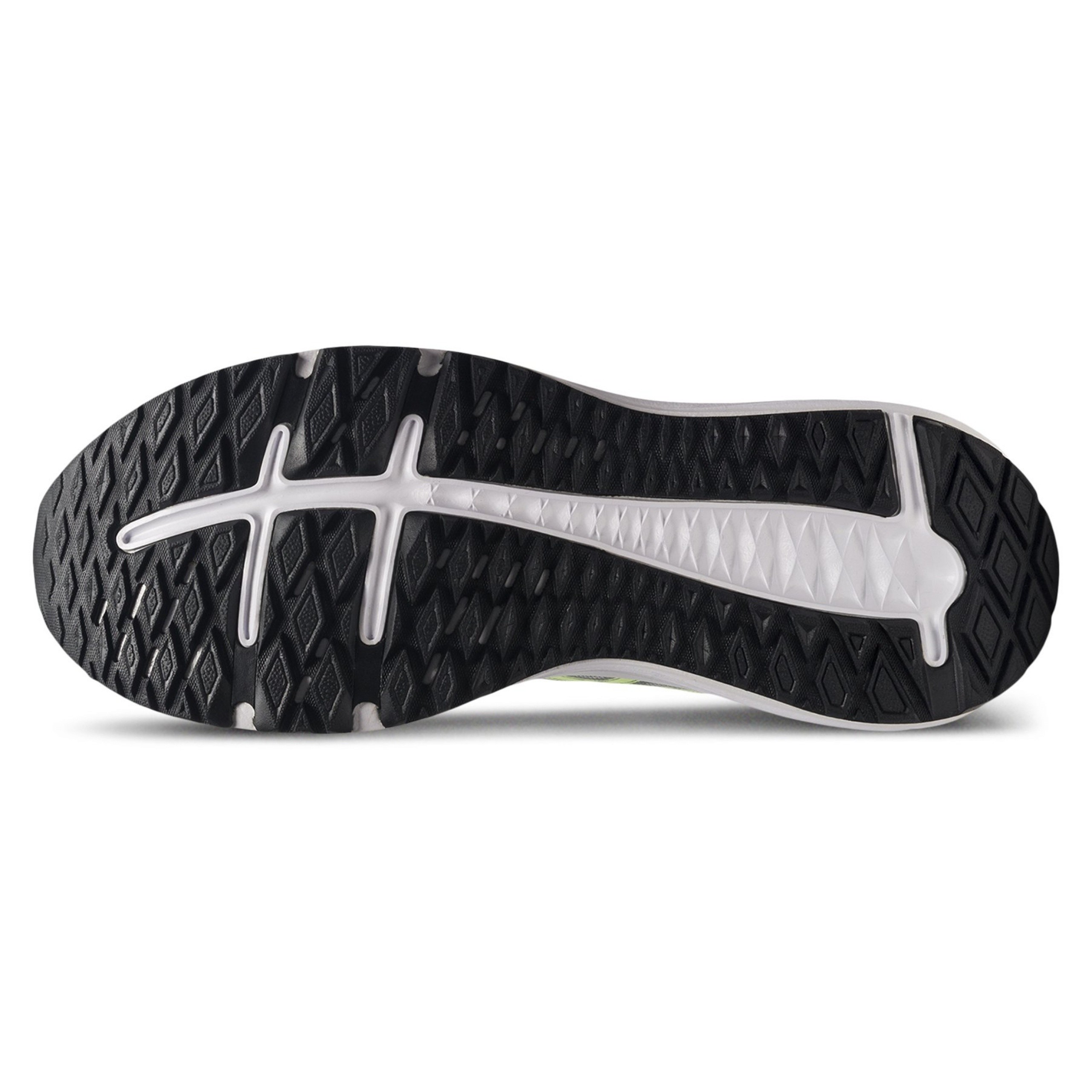 Фото № 5 с приближением к товару «‎Asics Patriot 12 »