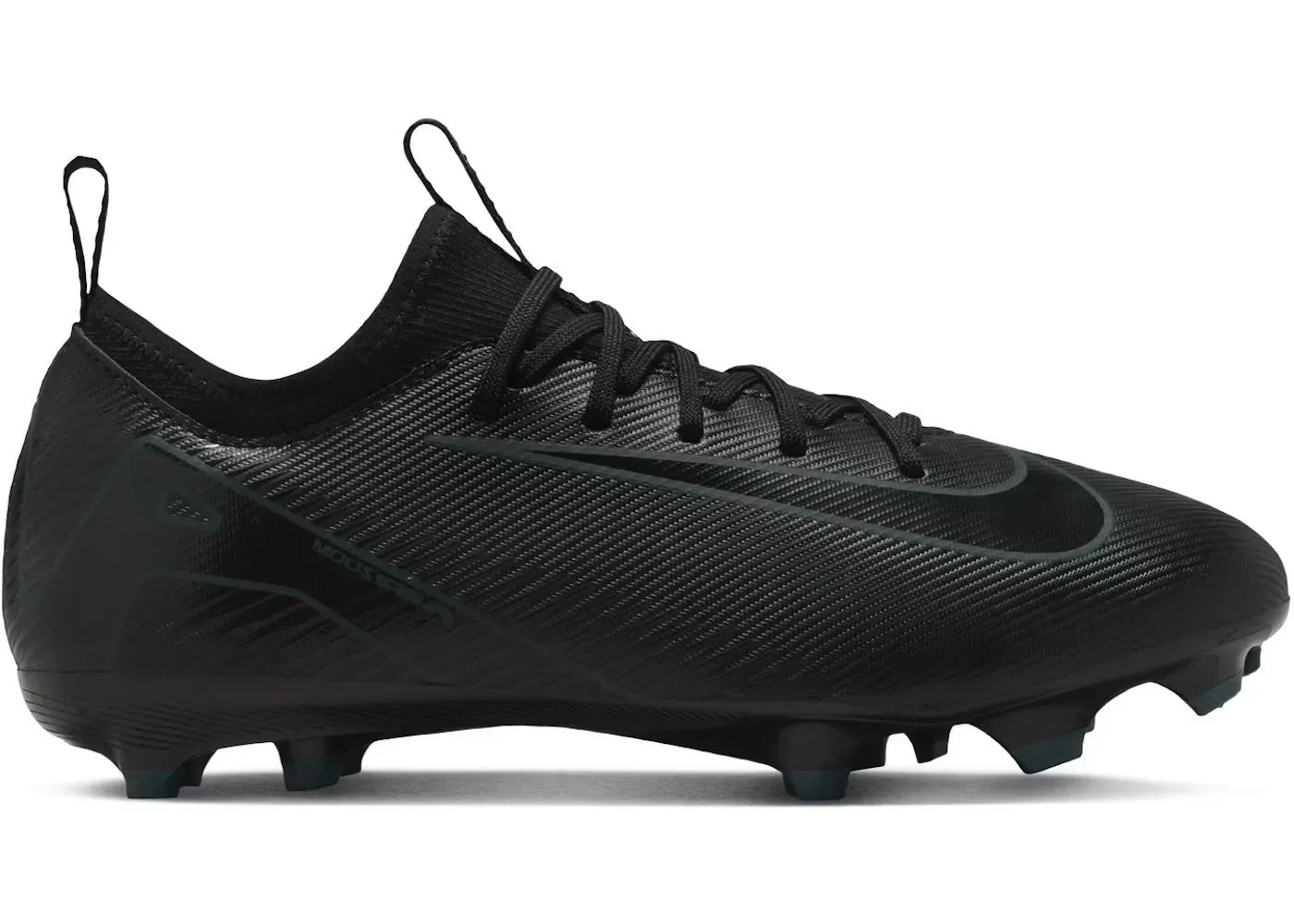 Nike Mercurial Vapor 16 Academy MG