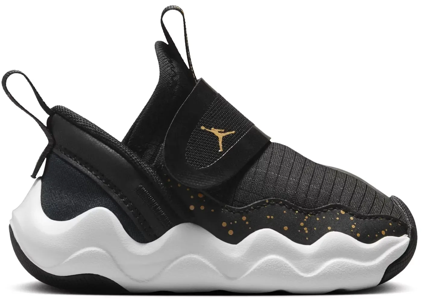 Jordan 23/7