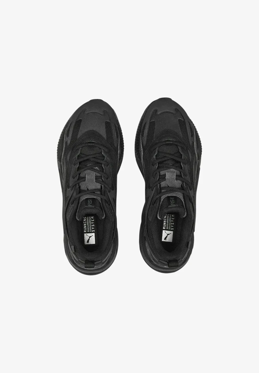 Фото № 3 с приближением к товару «‎RS-EFEKT PRM UNISEX»